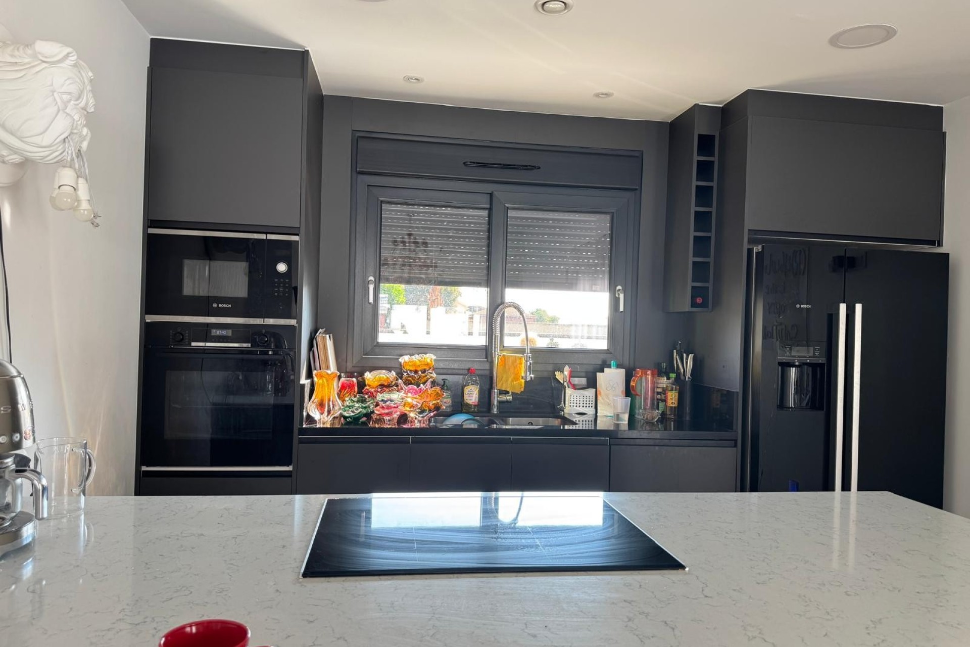 Resale - Villa - Formentera del Segura