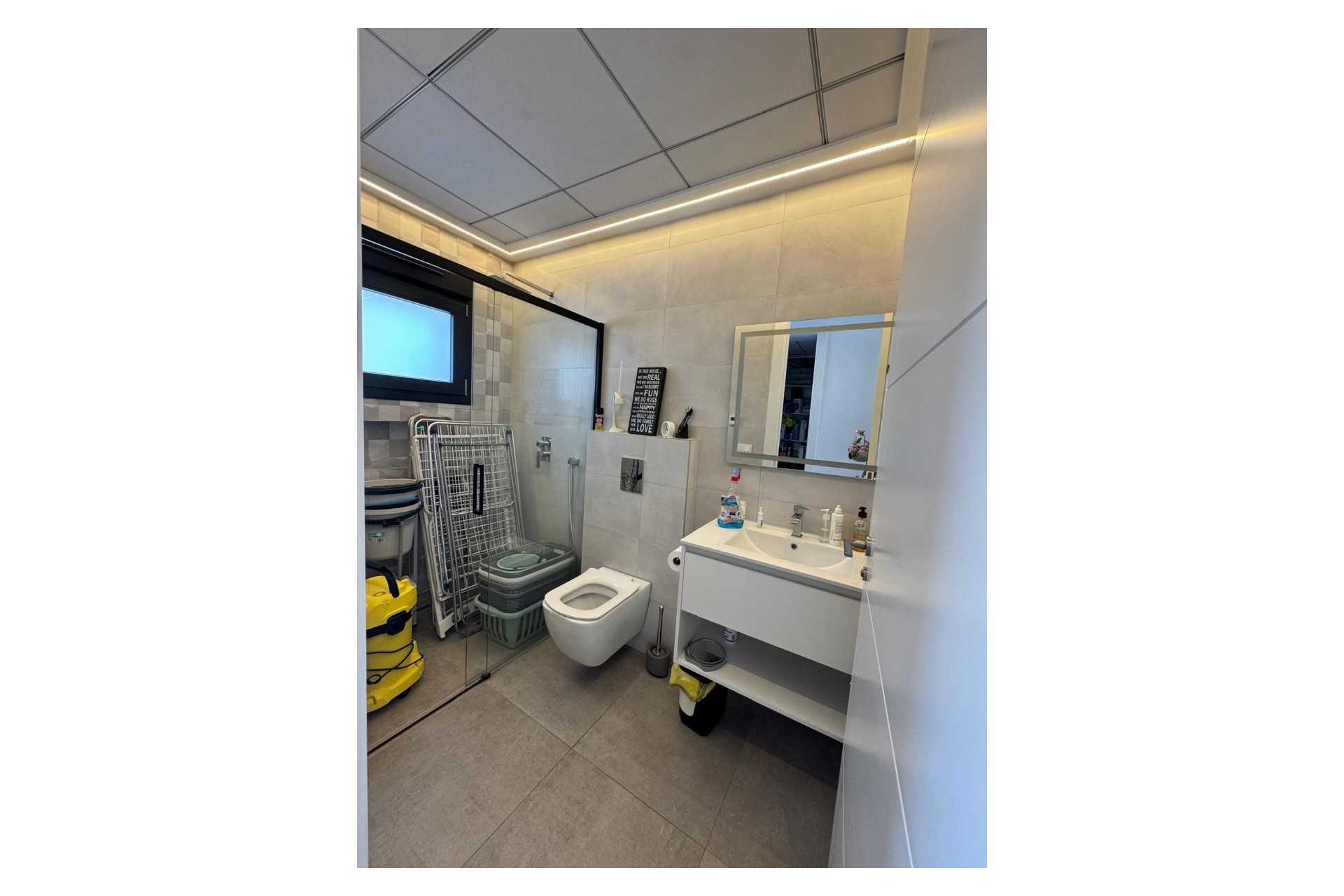 Resale - Villa - Formentera del Segura