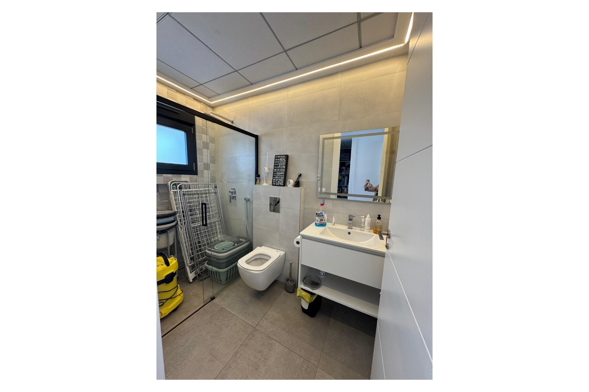 Resale - Villa - Formentera del Segura