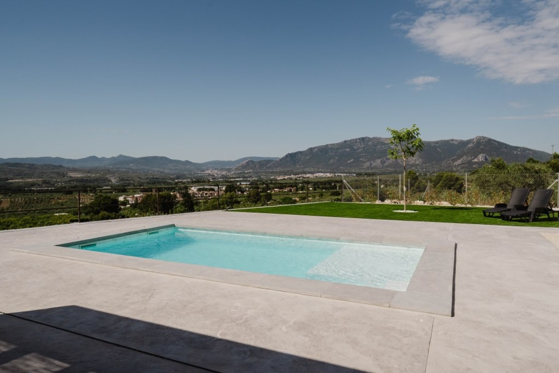 Resale - Villa - Gaianes