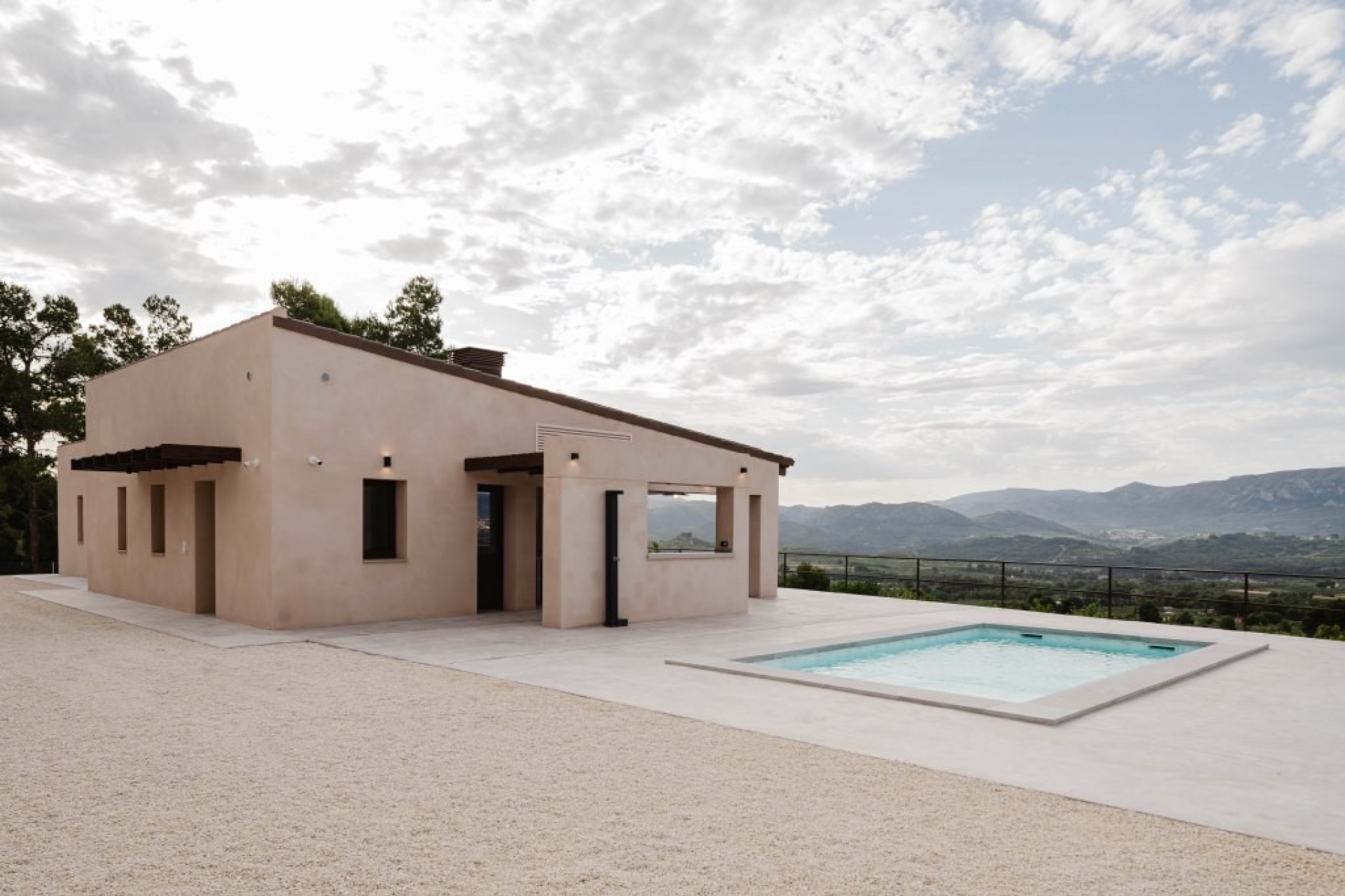 Resale - Villa - Gaianes