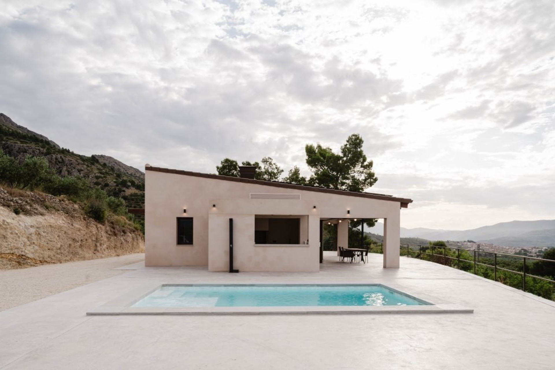 Resale - Villa - Gaianes