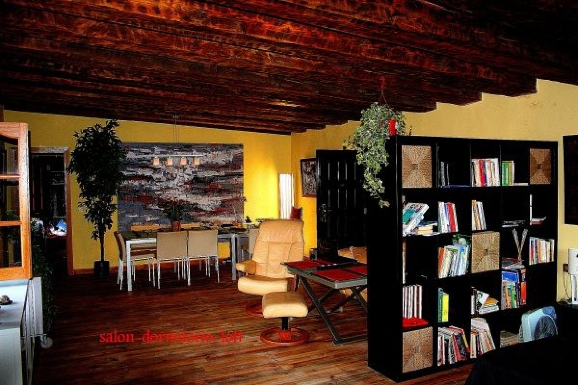 Resale - Villa - Gea Truyols - Gea y Trujols