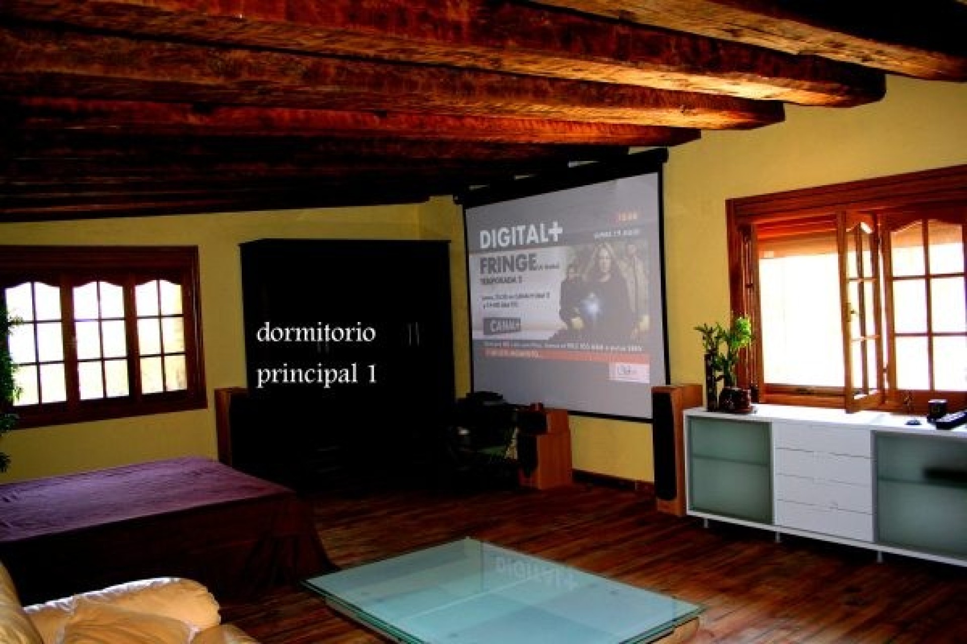 Resale - Villa - Gea Truyols - Gea y Trujols