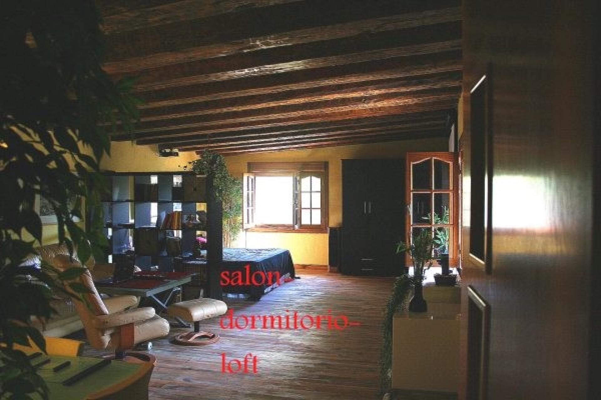 Resale - Villa - Gea Truyols - Gea y Trujols