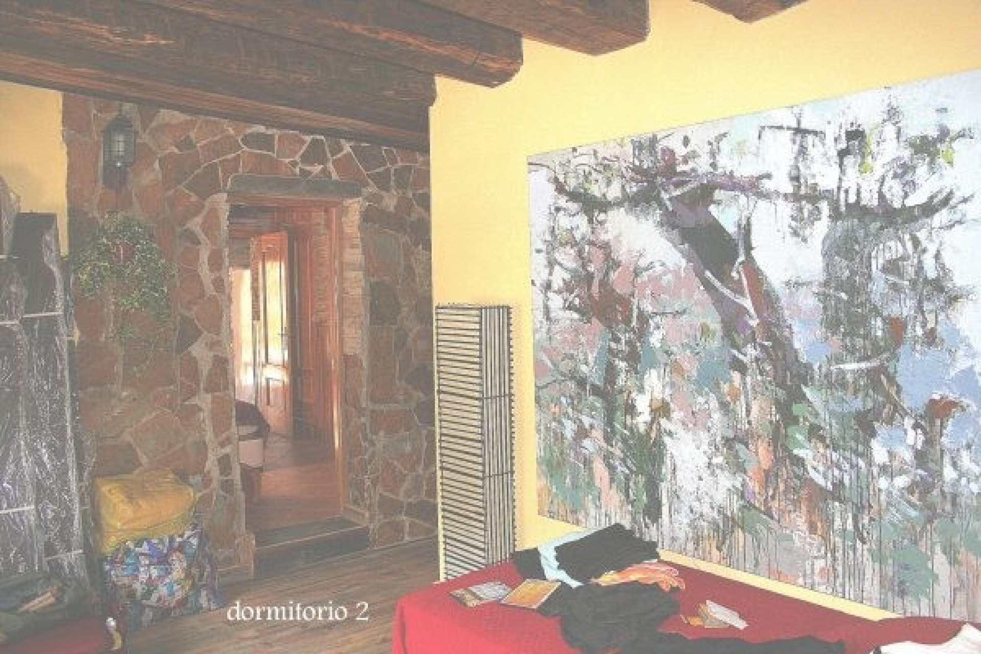 Resale - Villa - Gea Truyols - Gea y Trujols