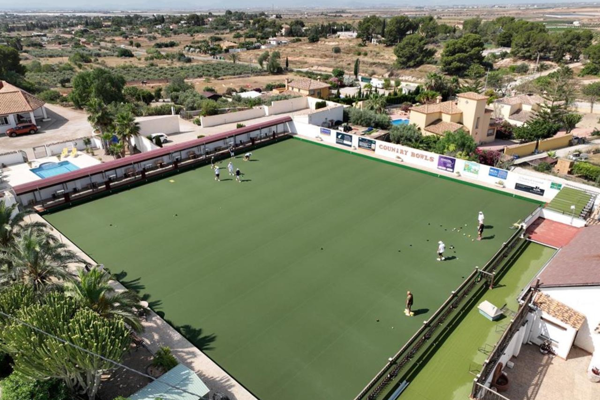 Resale - Villa - Gea Truyols - Gea y Trujols