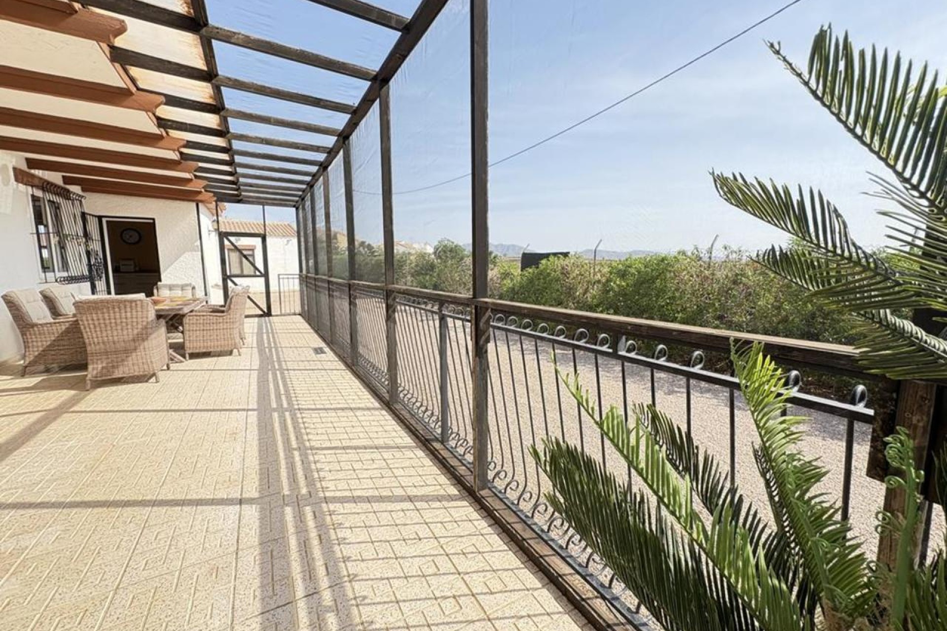 Resale - Villa - Gea Truyols - Gea y Trujols