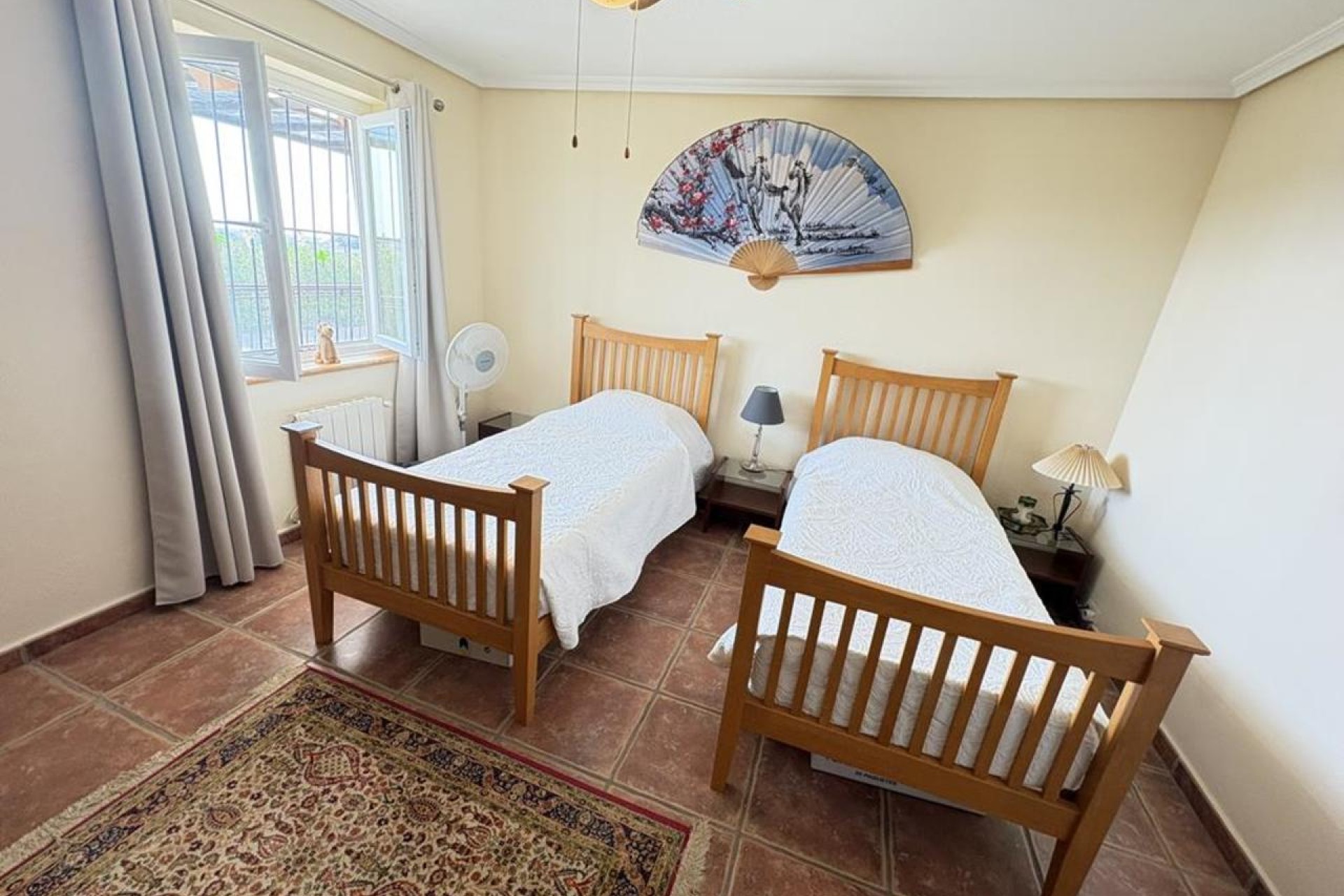 Resale - Villa - Gea Truyols - Gea y Trujols