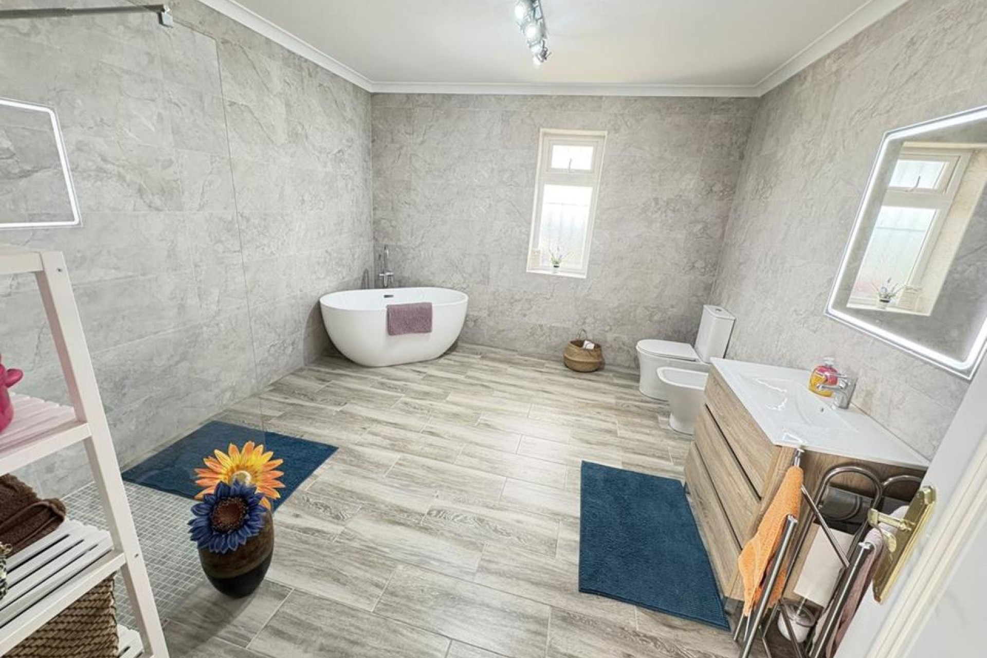 Resale - Villa - Gea Truyols - Gea y Trujols