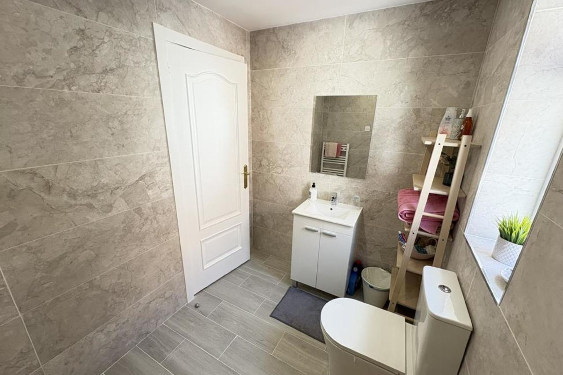 Resale - Villa - Gea Truyols - Gea y Trujols