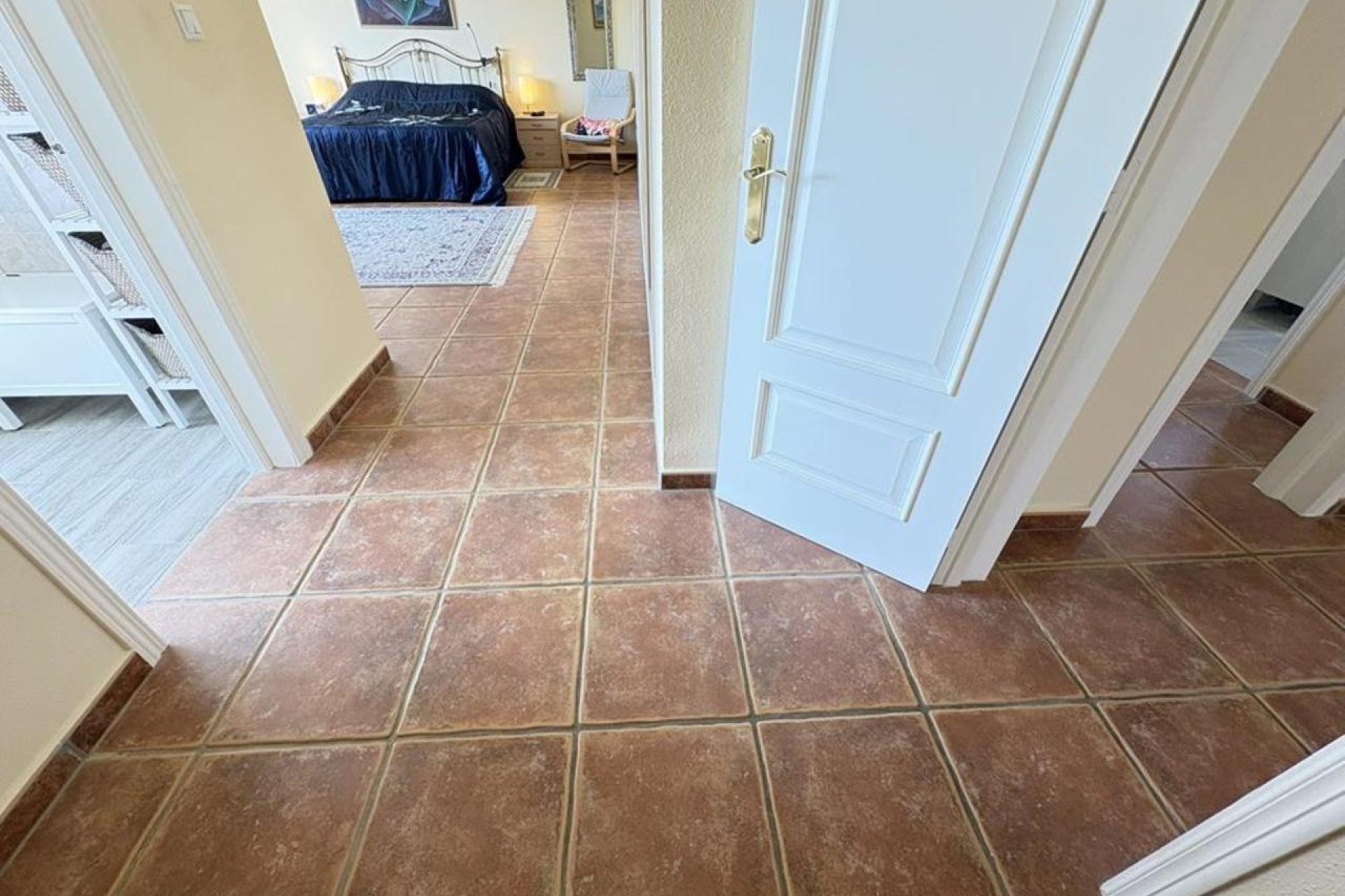 Resale - Villa - Gea Truyols - Gea y Trujols