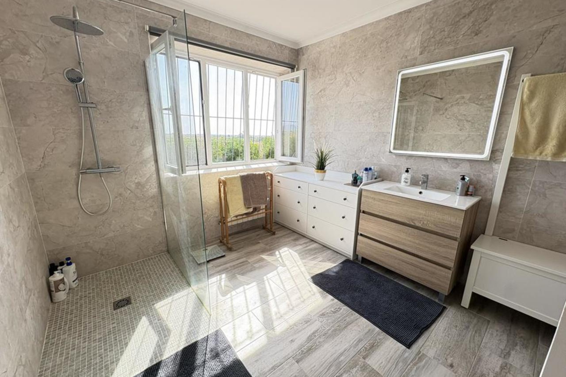 Resale - Villa - Gea Truyols - Gea y Trujols