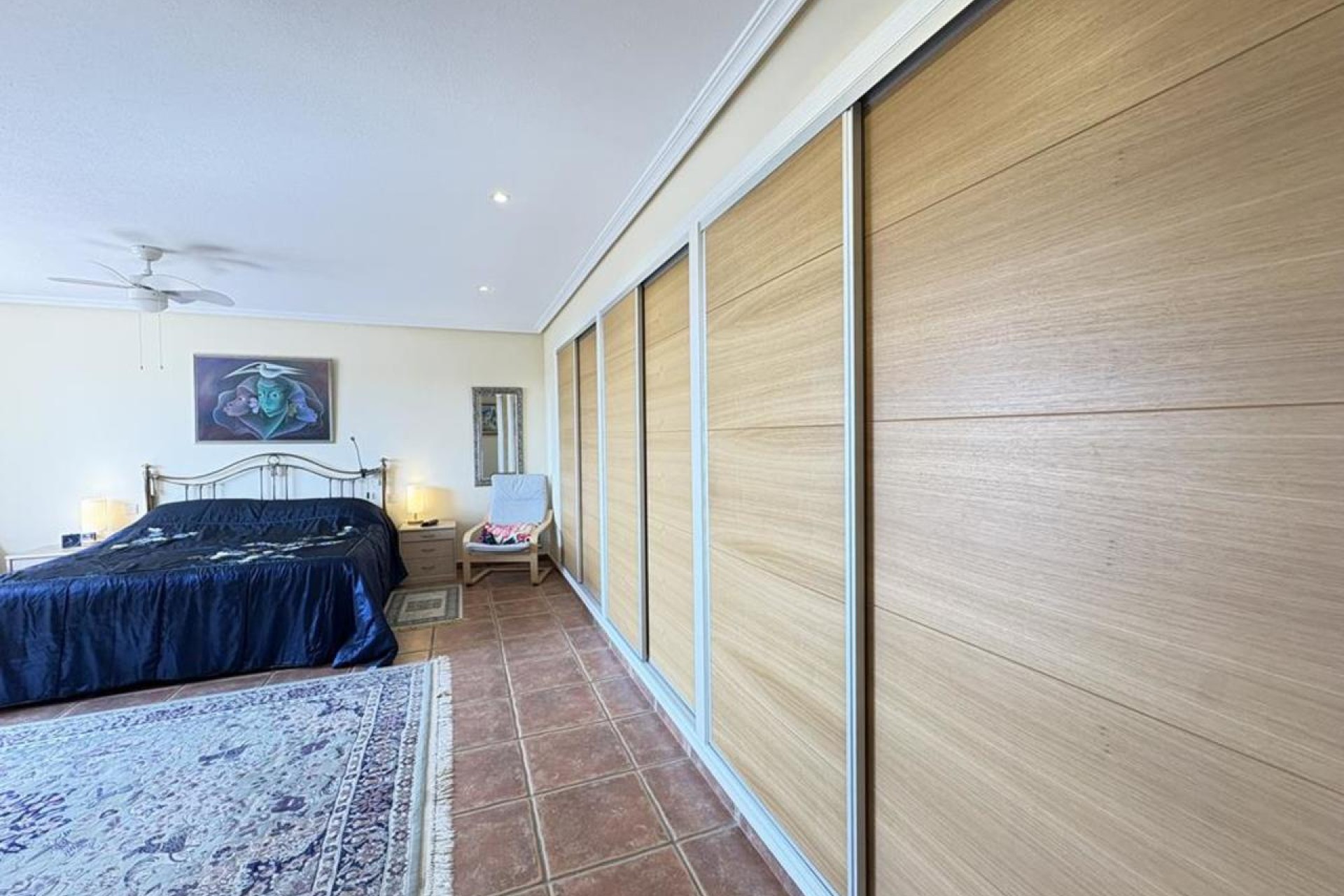 Resale - Villa - Gea Truyols - Gea y Trujols