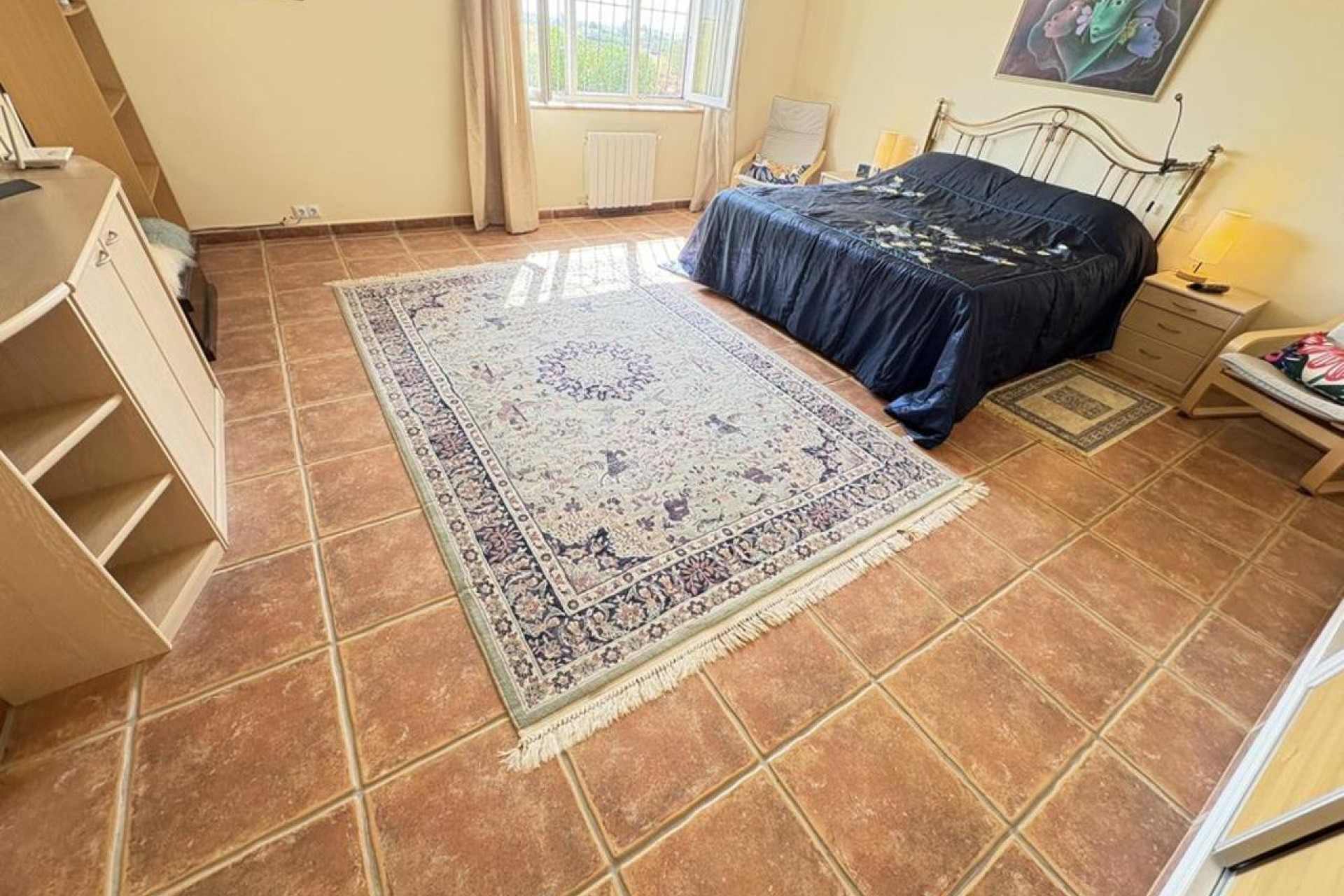 Resale - Villa - Gea Truyols - Gea y Trujols