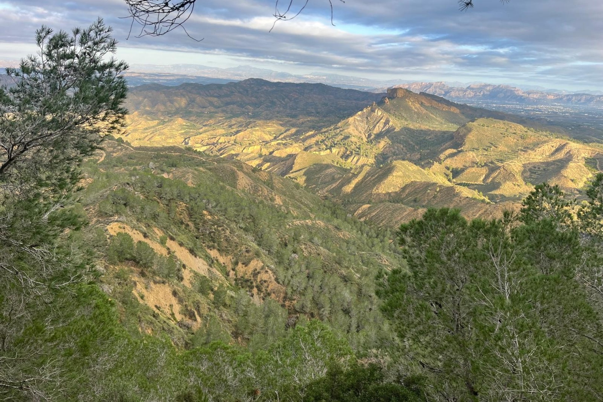 Resale - Villa - Gea Truyols - Gea y Trujols