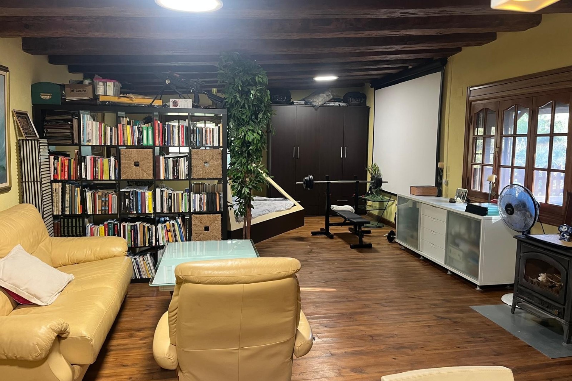 Resale - Villa - Gea Truyols - Gea y Trujols