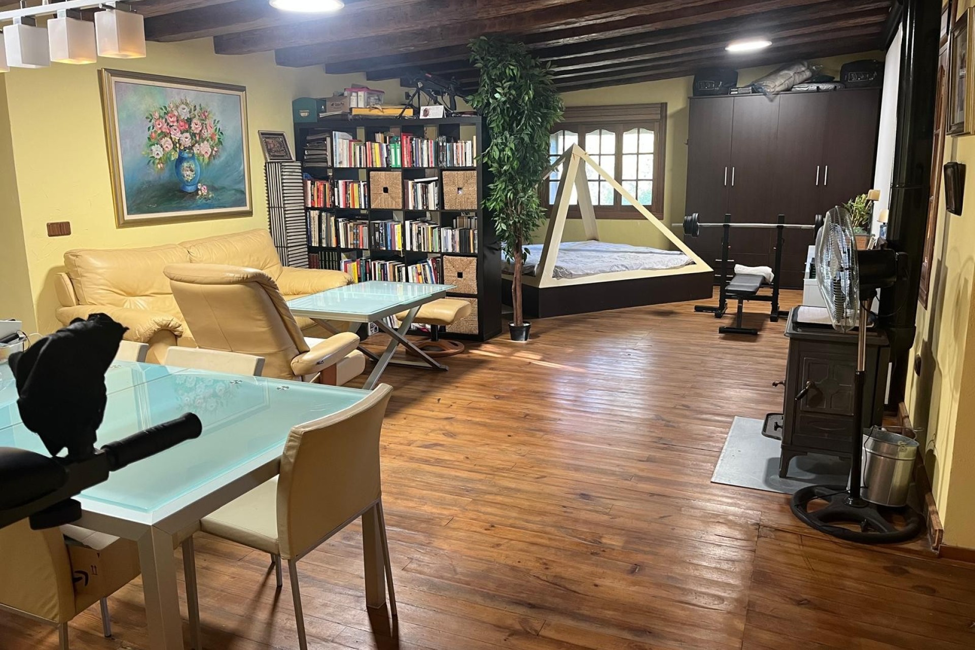 Resale - Villa - Gea Truyols - Gea y Trujols