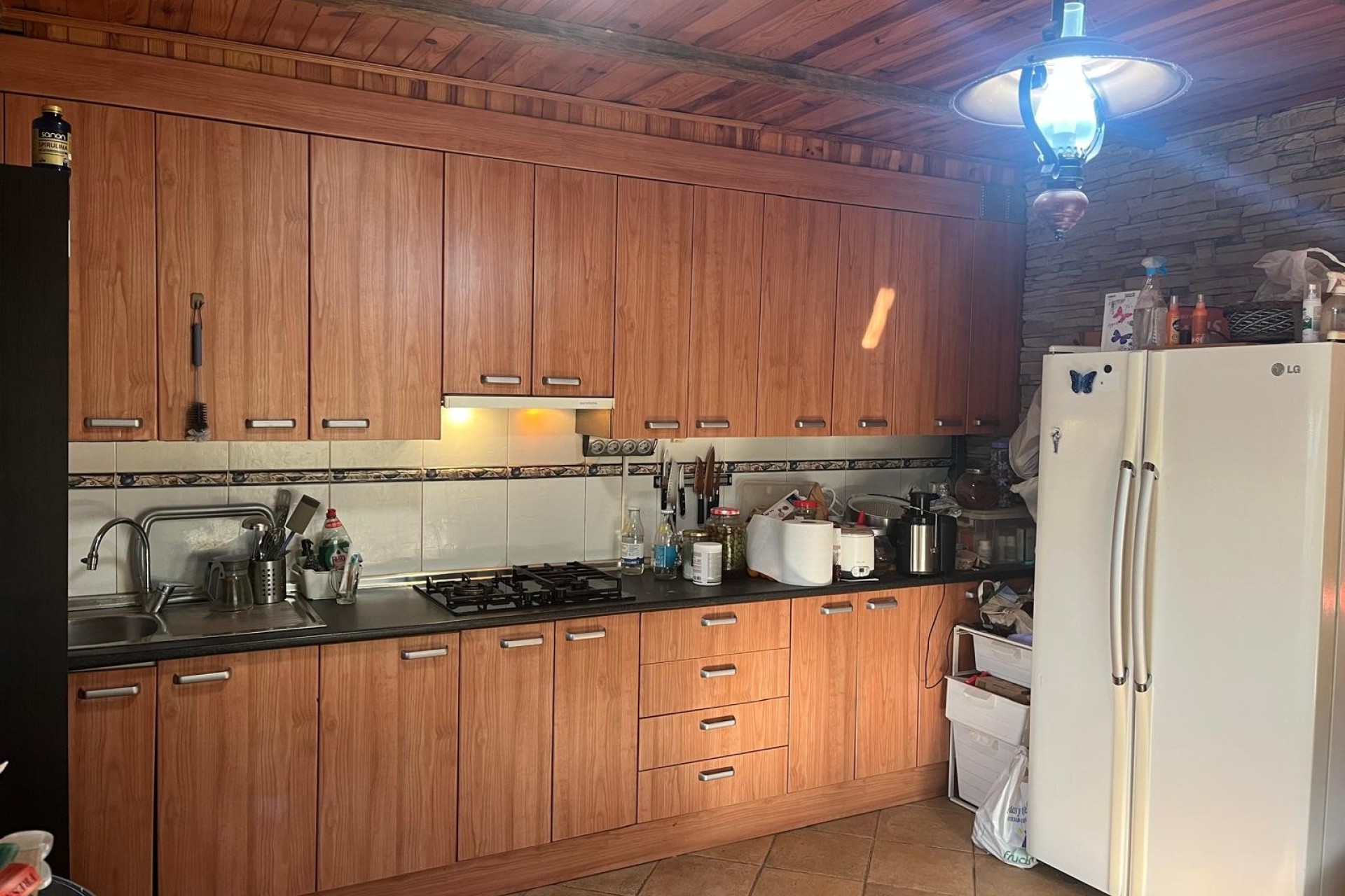 Resale - Villa - Gea Truyols - Gea y Trujols