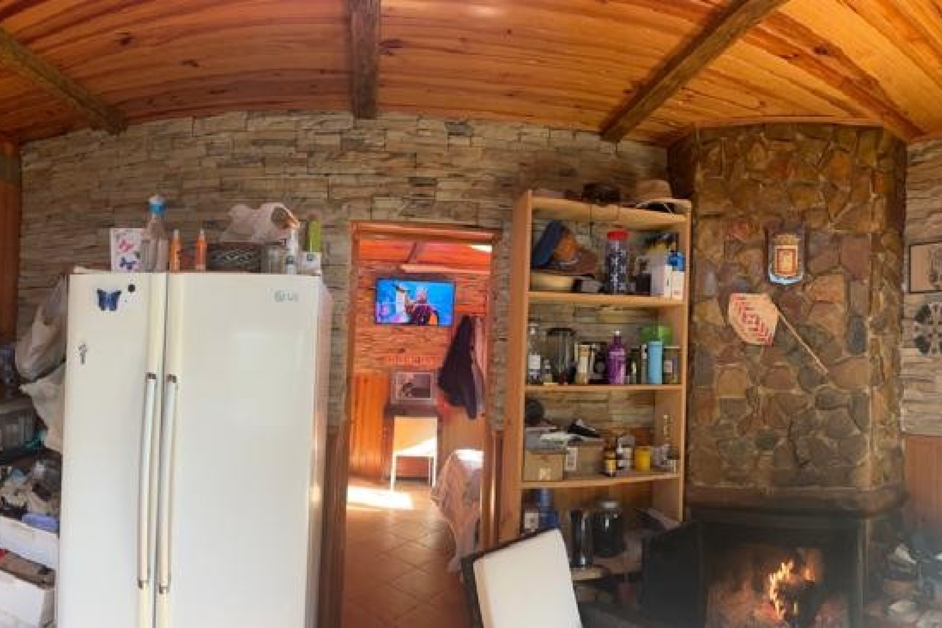 Resale - Villa - Gea Truyols - Gea y Trujols