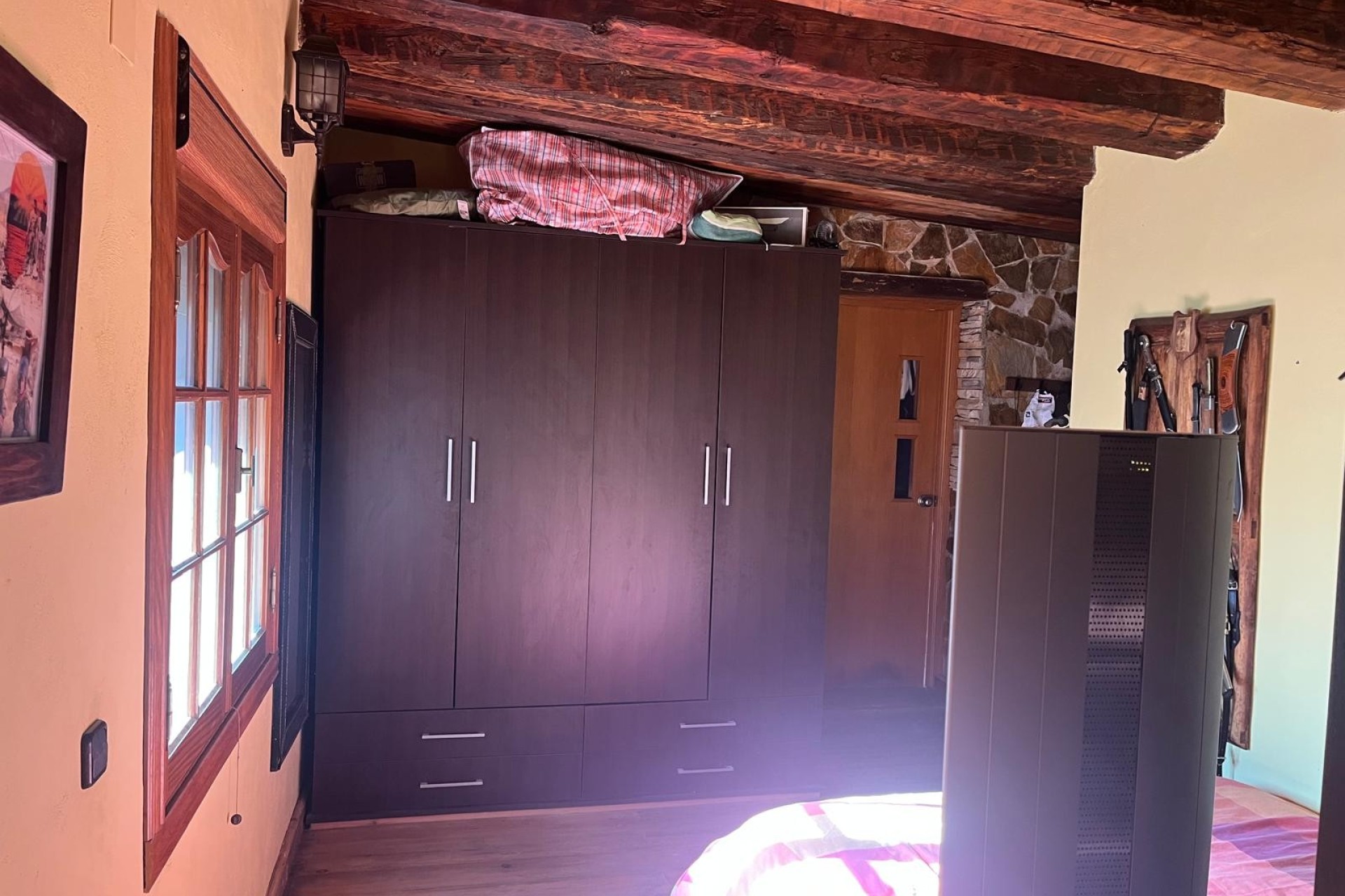 Resale - Villa - Gea Truyols - Gea y Trujols