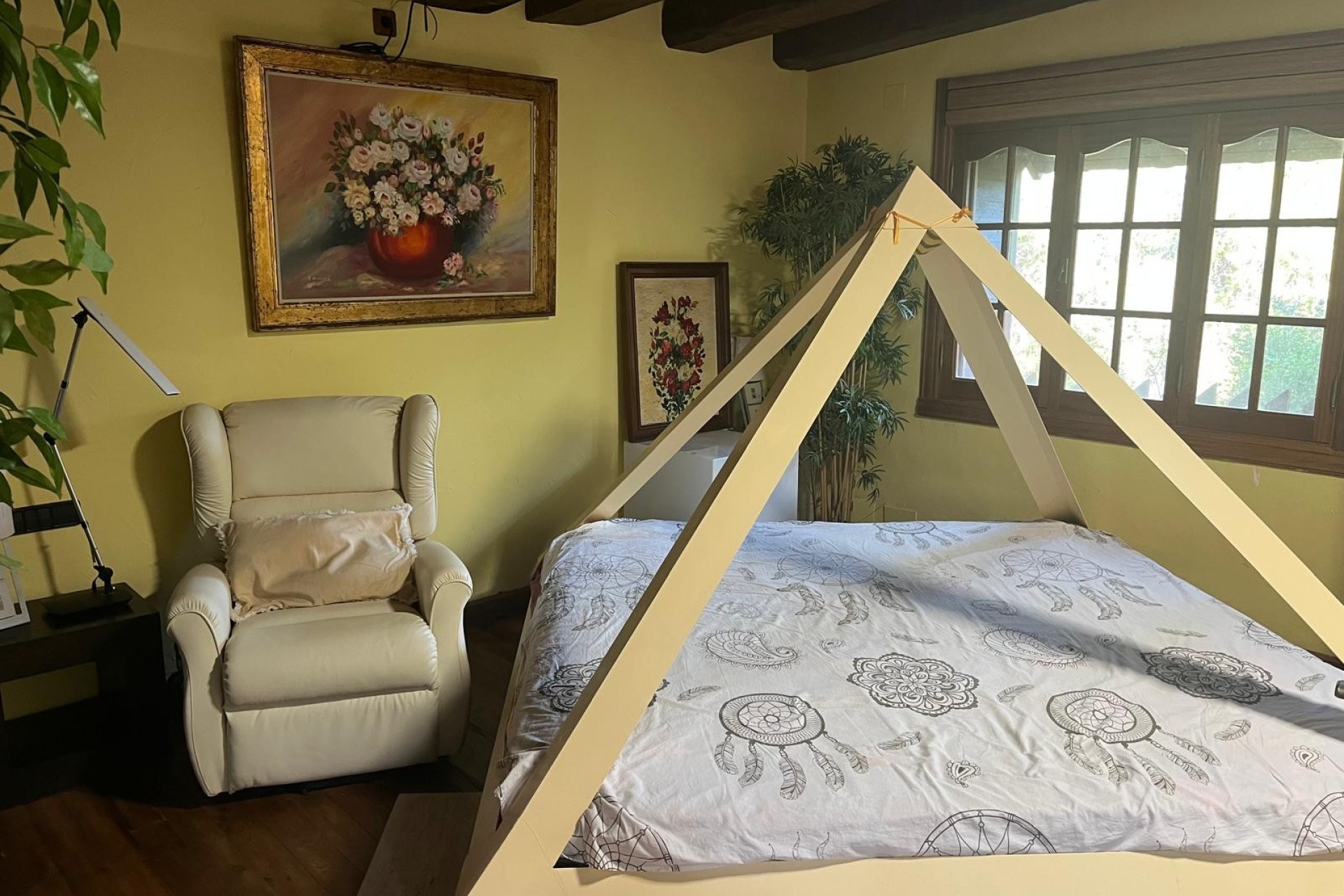 Resale - Villa - Gea Truyols - Gea y Trujols