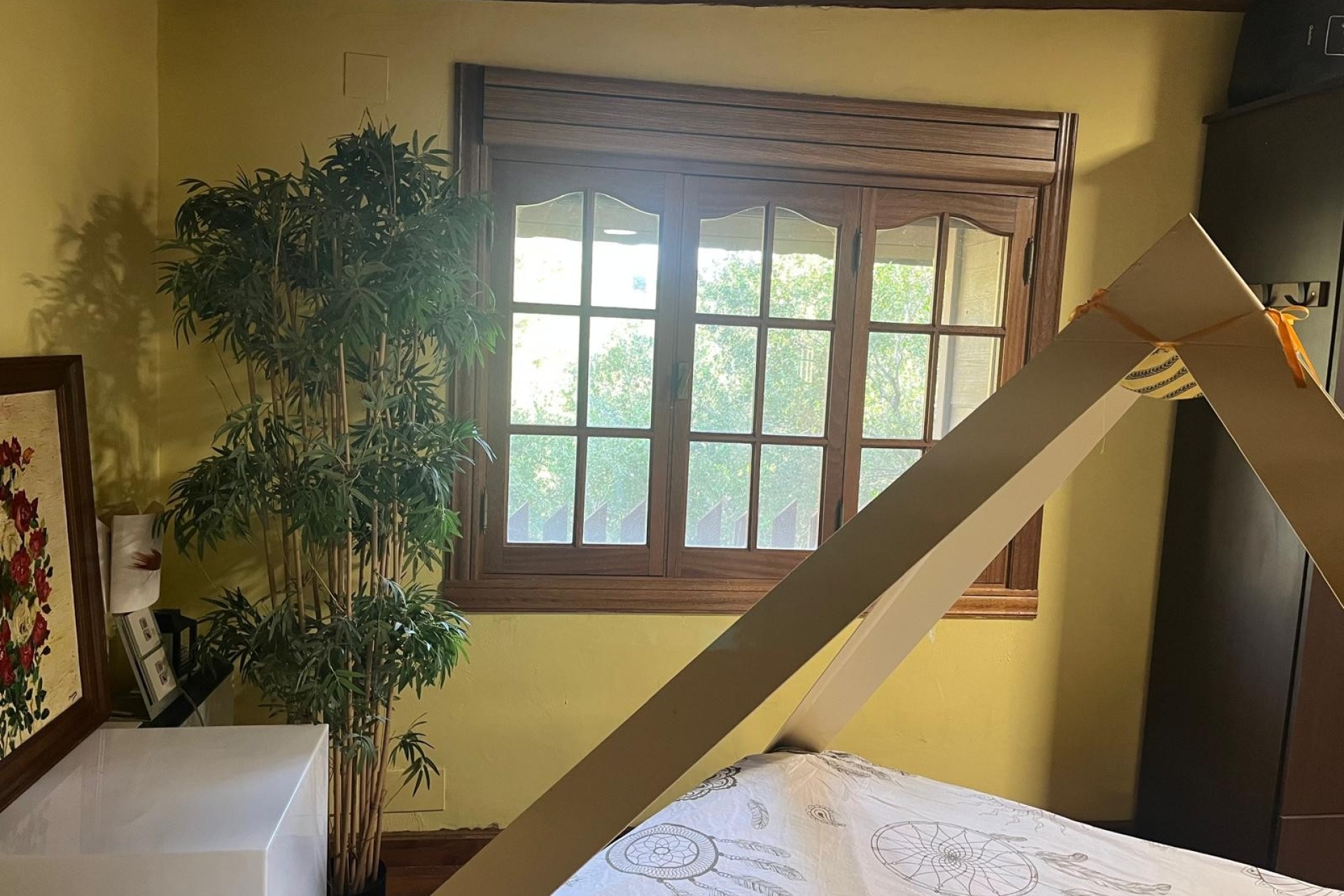 Resale - Villa - Gea Truyols - Gea y Trujols