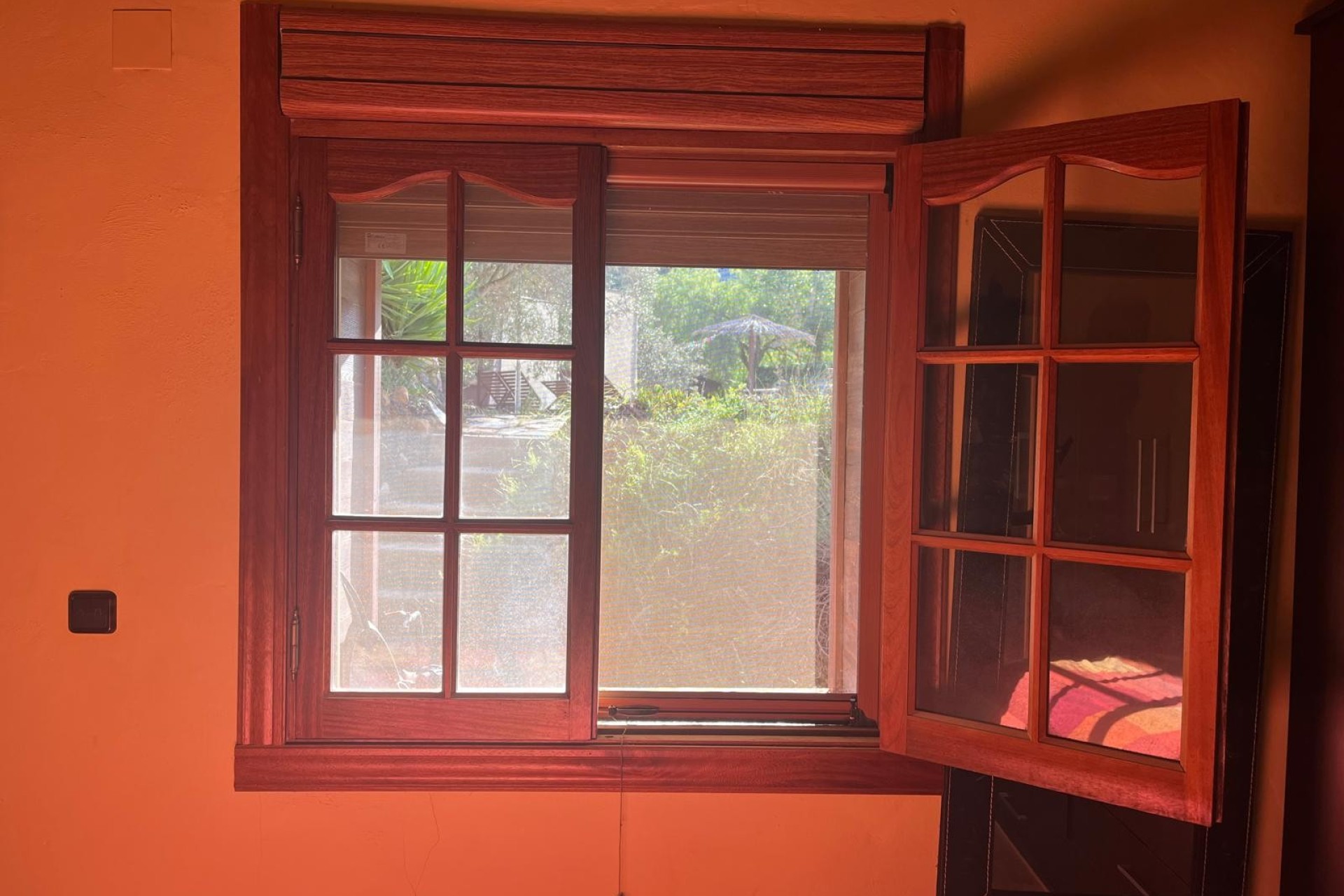 Resale - Villa - Gea Truyols - Gea y Trujols