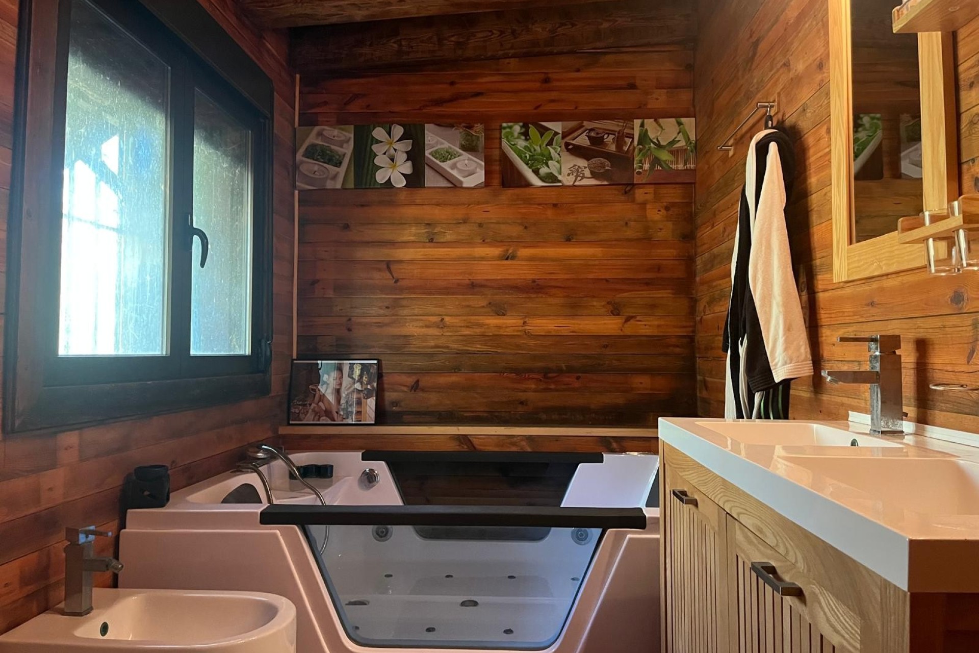 Resale - Villa - Gea Truyols - Gea y Trujols