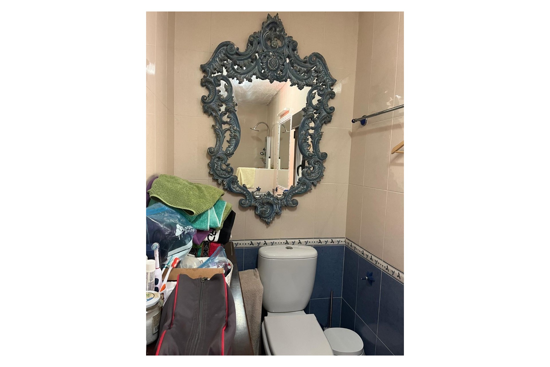 Resale - Villa - Gea Truyols - Gea y Trujols