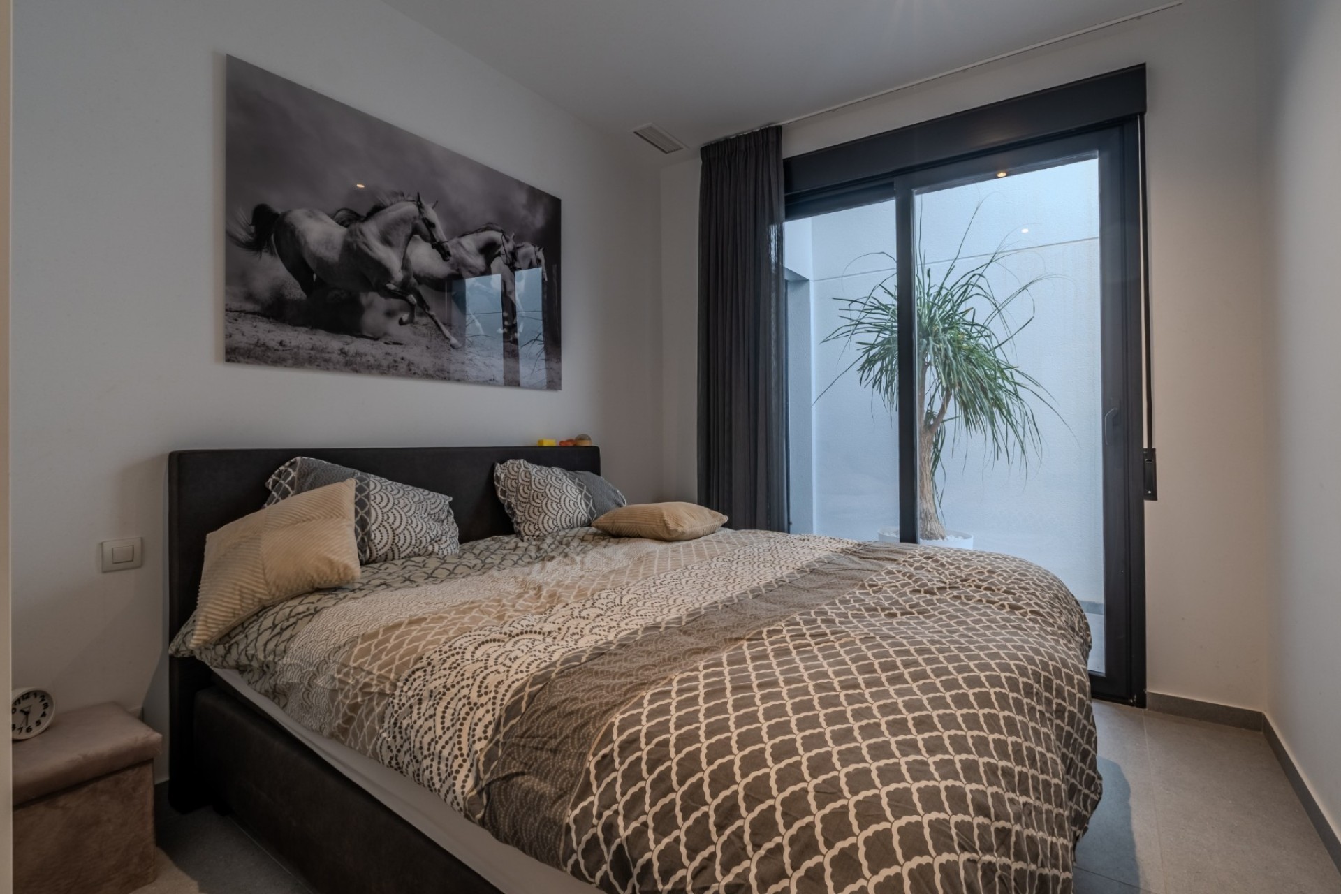 Resale - Villa - Guardamar del Segura - Urbanizaciones