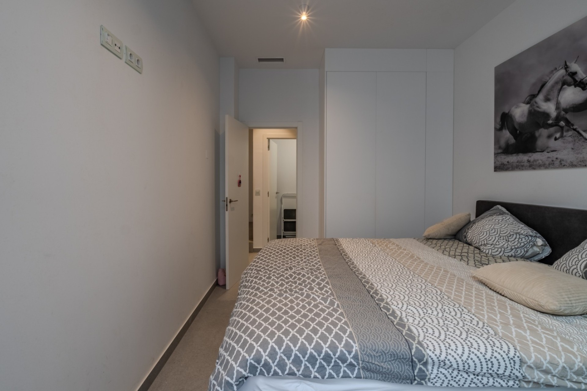 Resale - Villa - Guardamar del Segura - Urbanizaciones