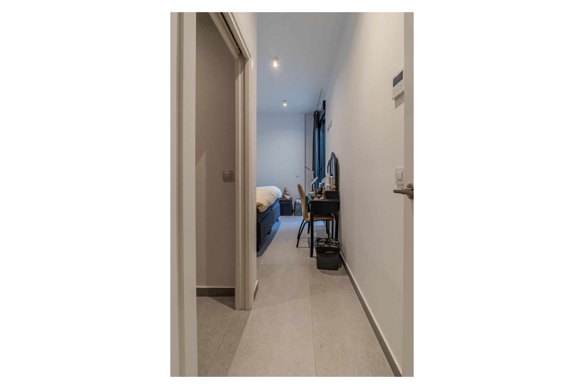 Resale - Villa - Guardamar del Segura - Urbanizaciones
