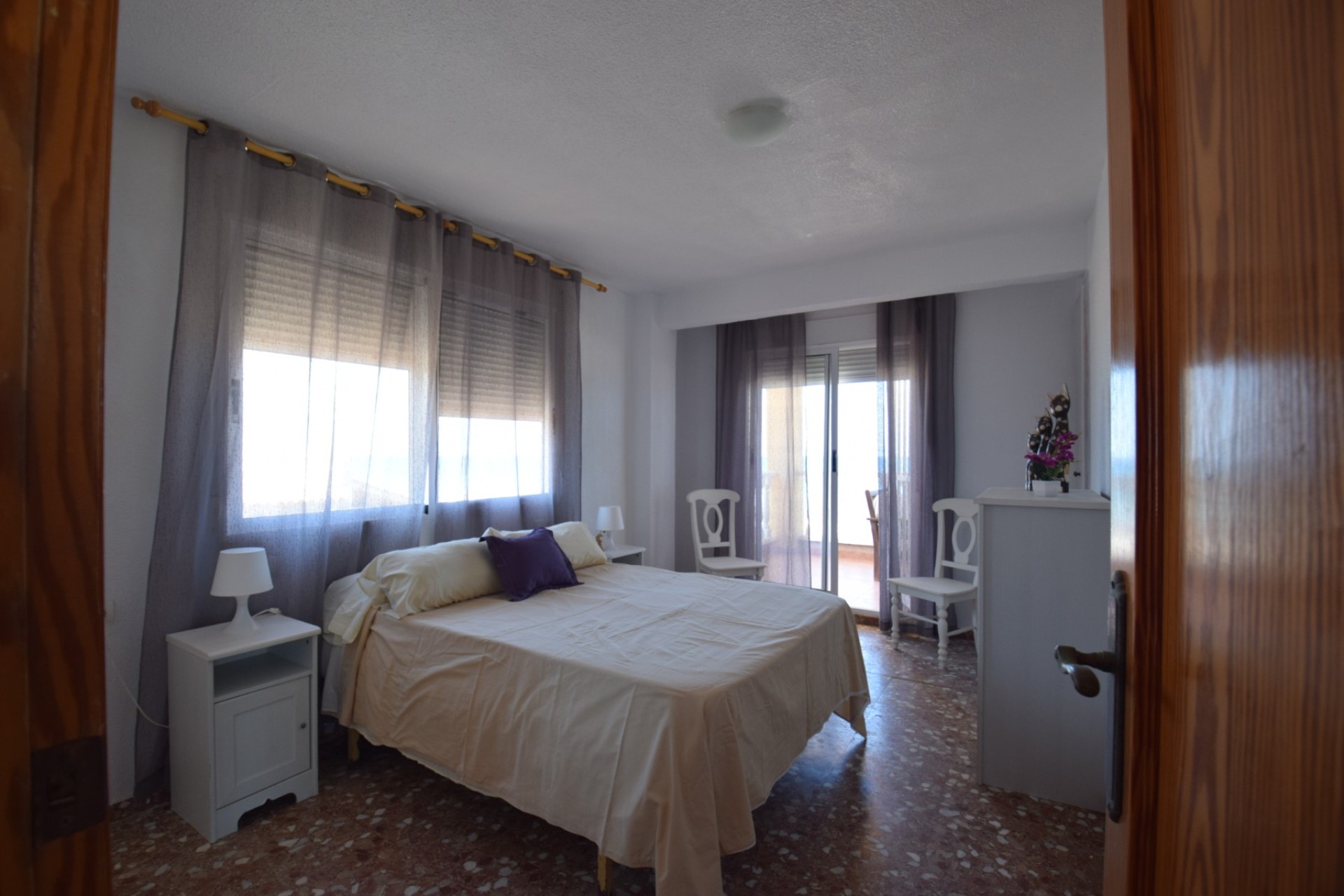 Resale - Villa - Guardamar del Segura