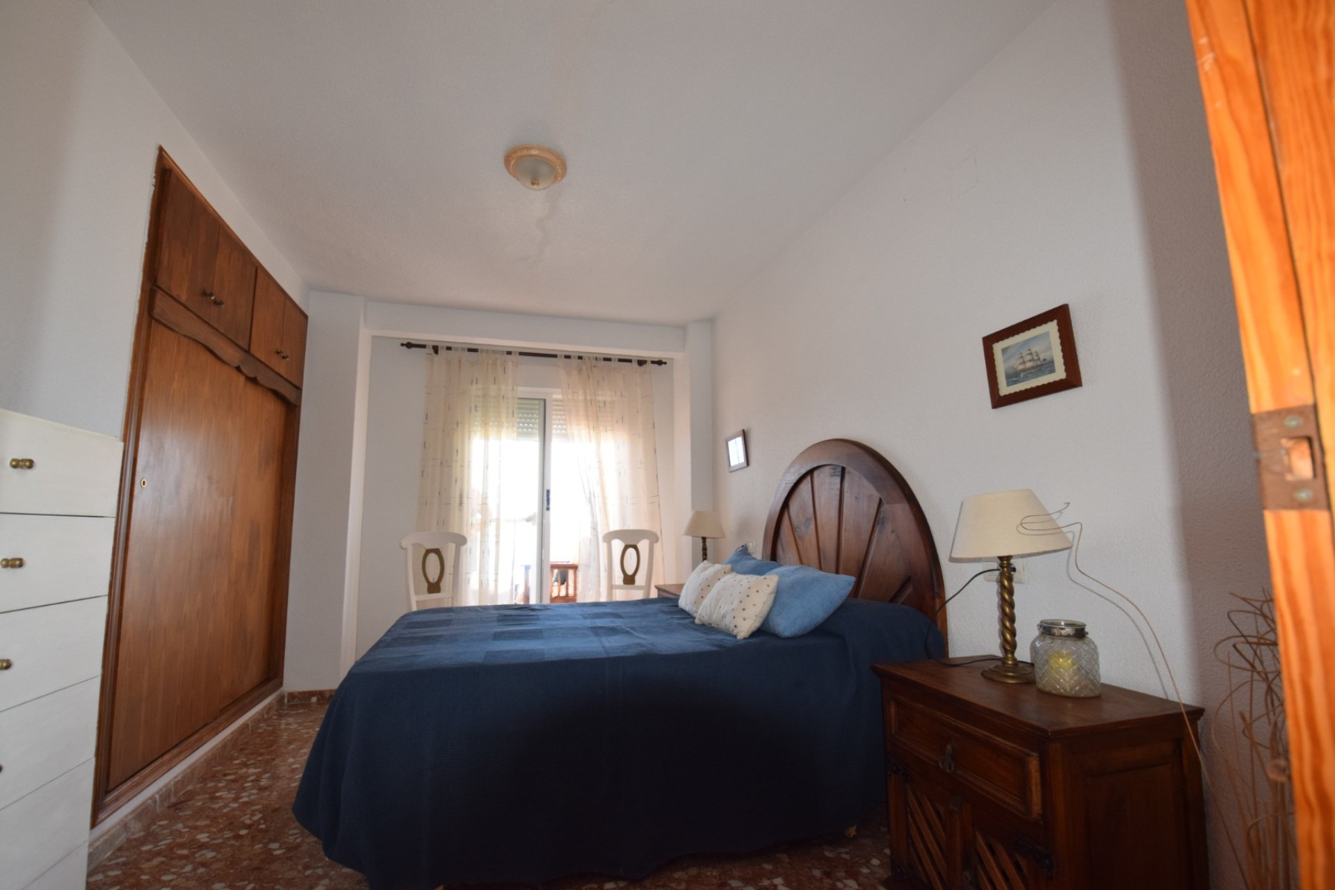 Resale - Villa - Guardamar del Segura