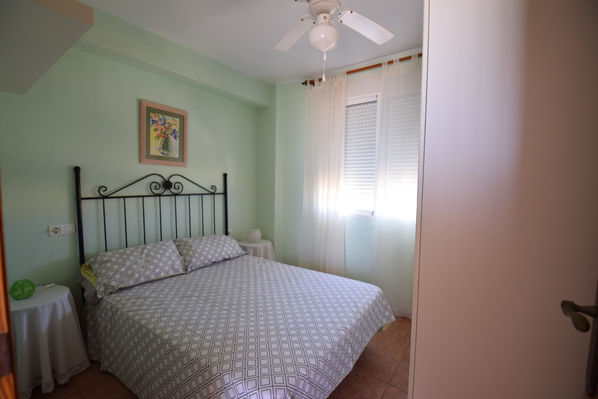 Resale - Villa - Guardamar del Segura