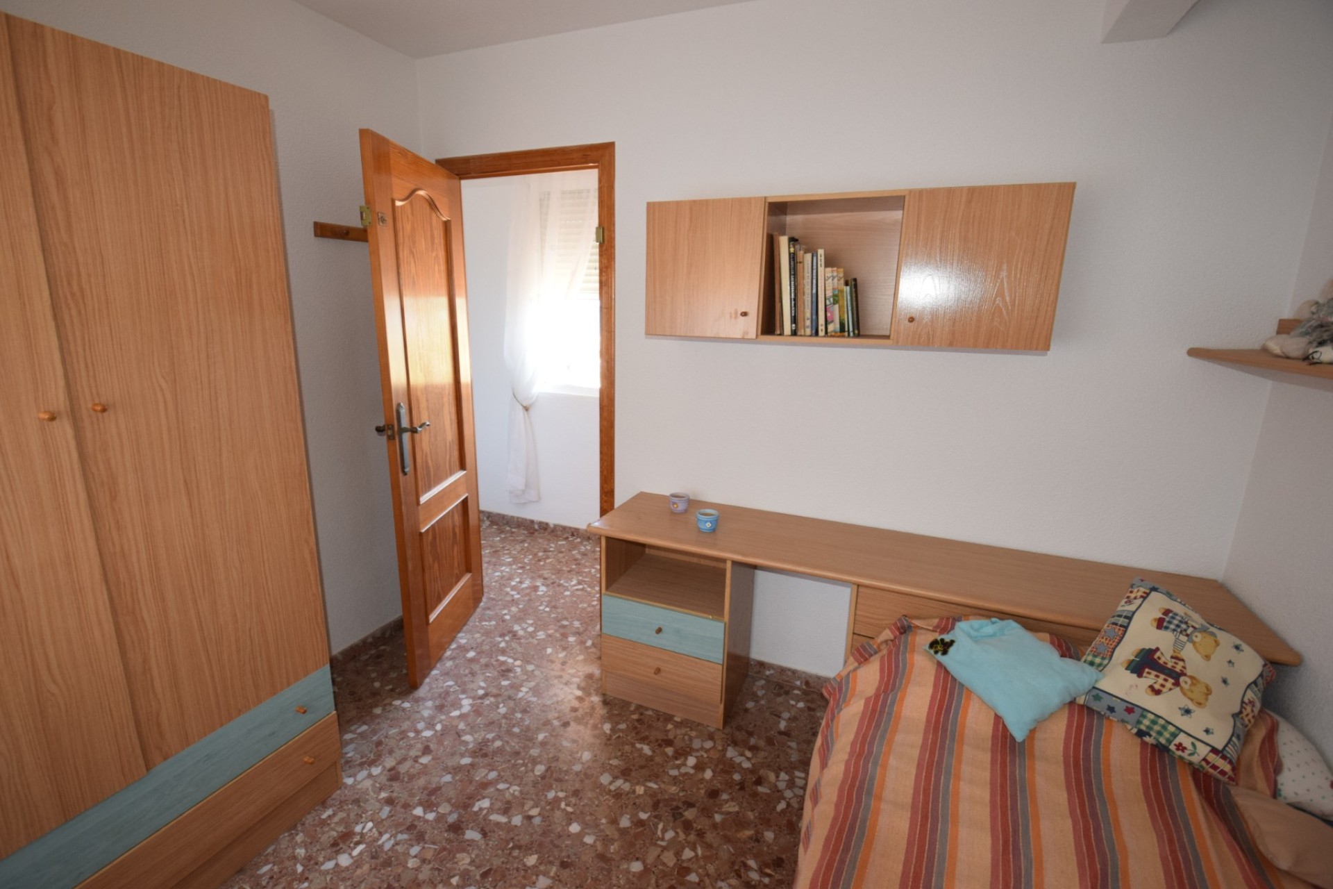 Resale - Villa - Guardamar del Segura