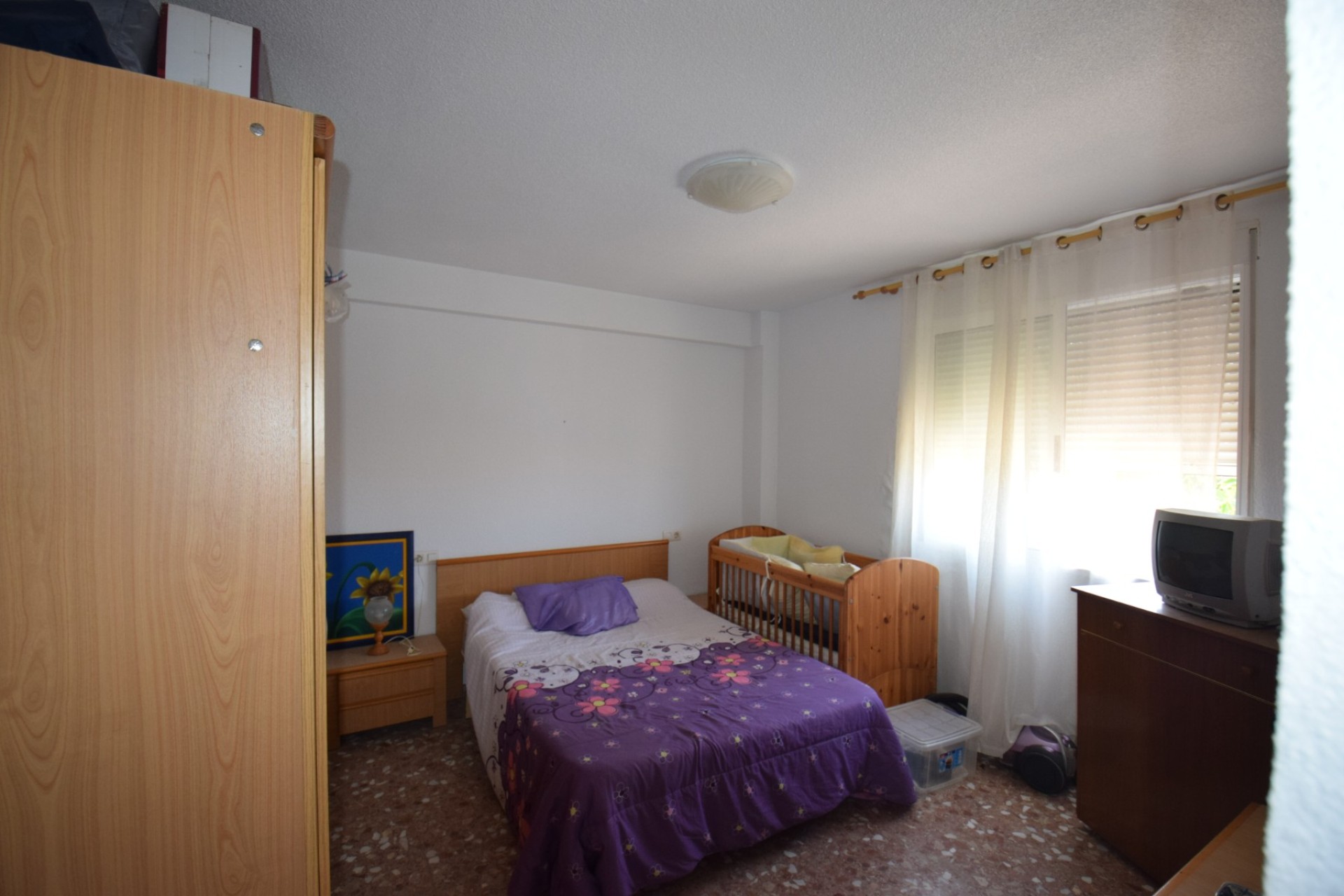 Resale - Villa - Guardamar del Segura