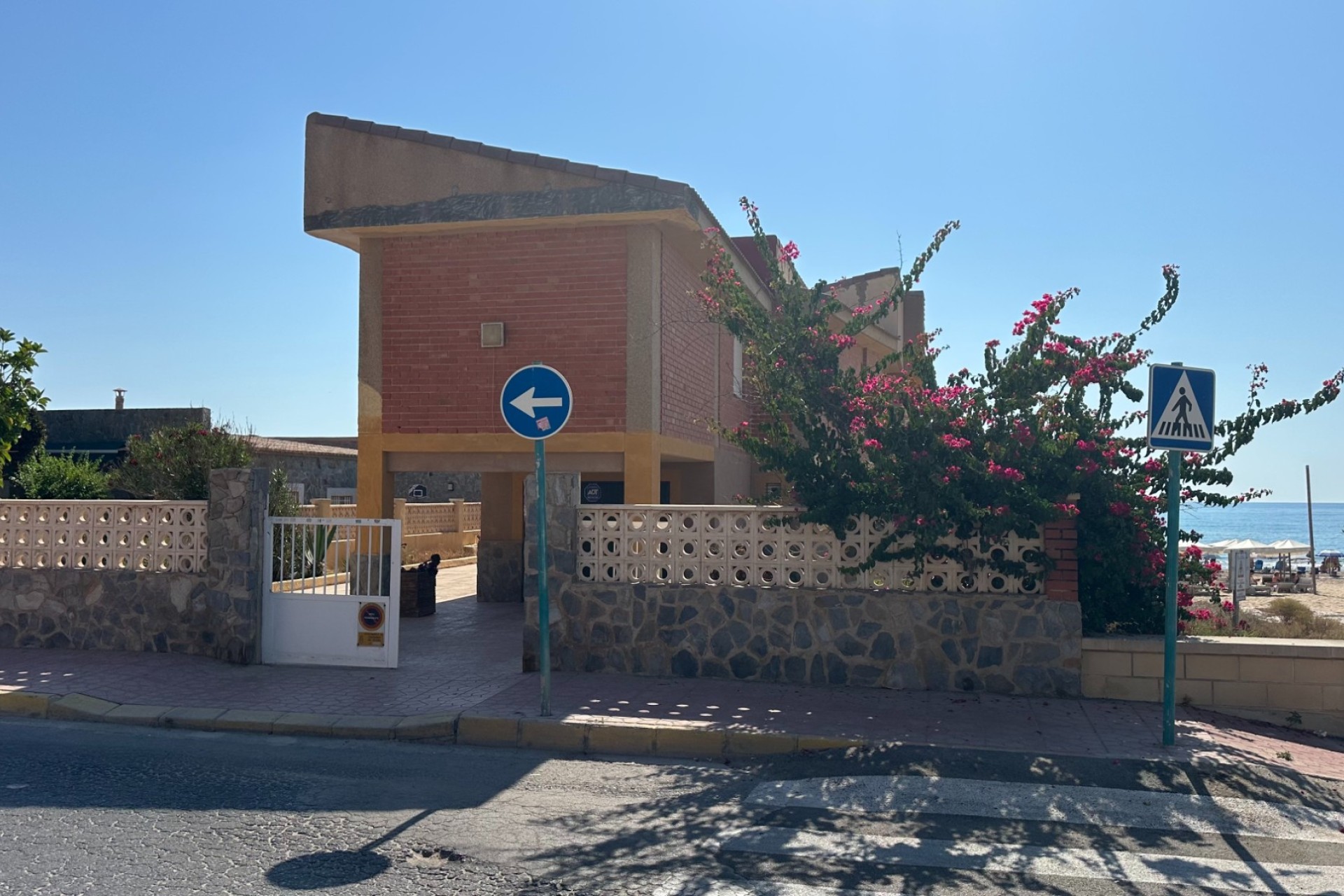 Resale - Villa - Guardamar del Segura