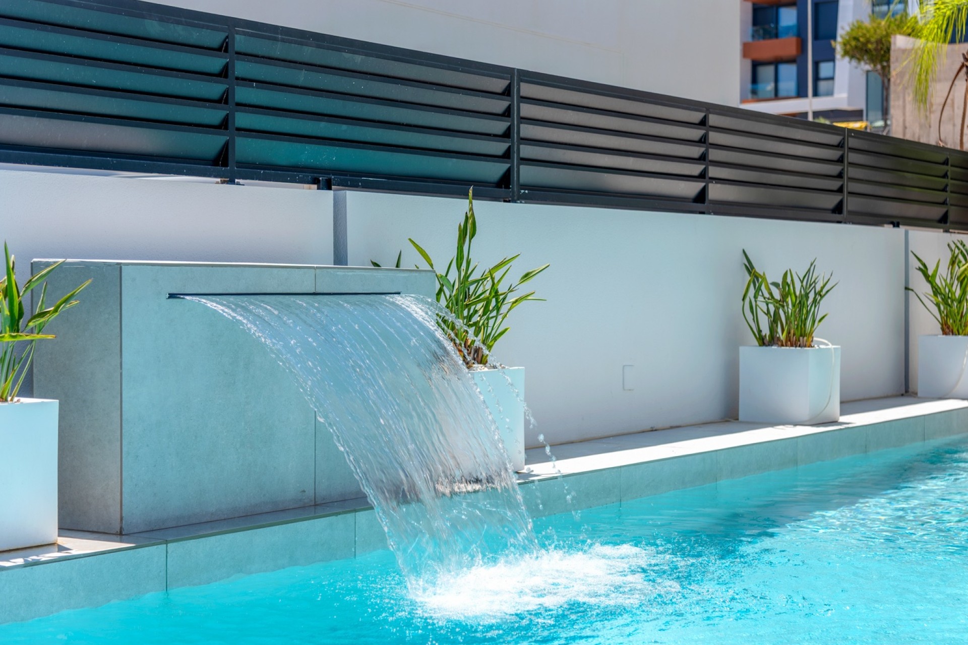 Resale - Villa - Guardamar del Segura