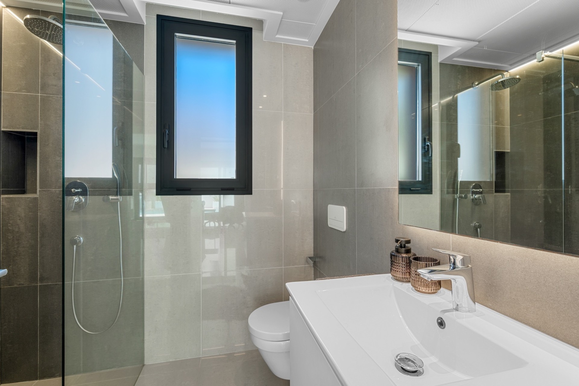 Resale - Villa - Guardamar del Segura