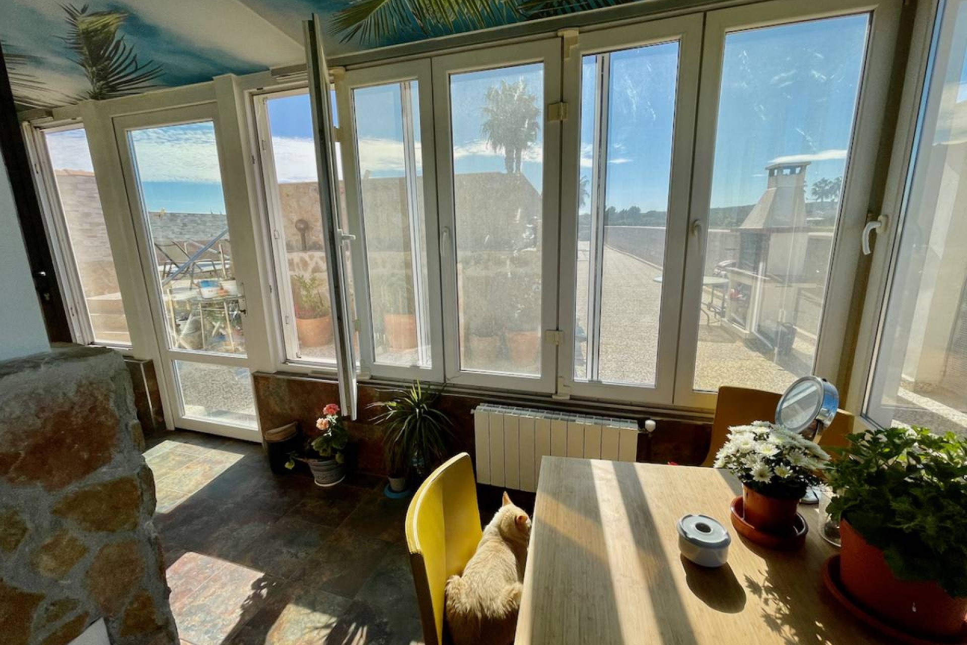 Resale - Villa - Guardamar del Segura