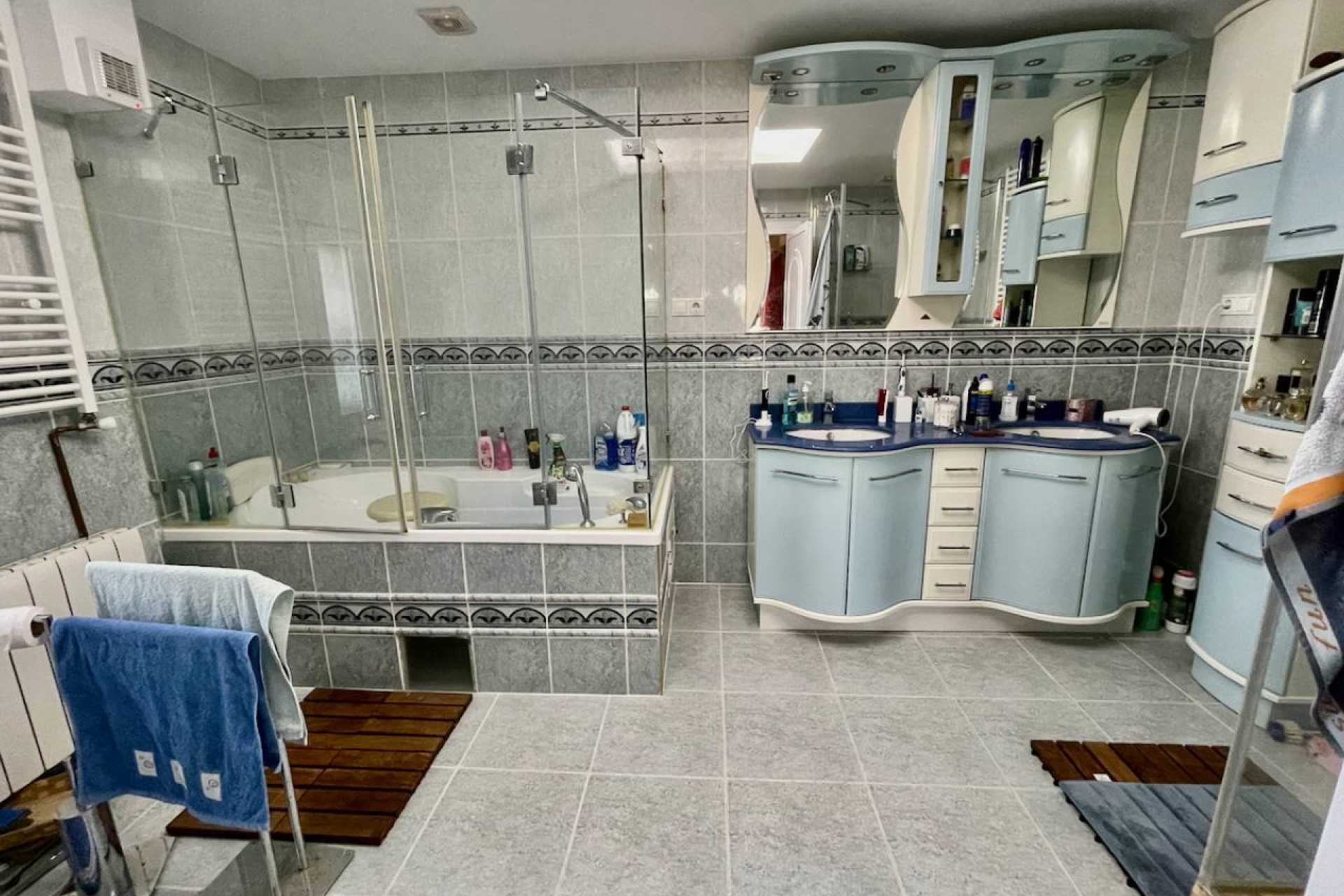 Resale - Villa - Guardamar del Segura