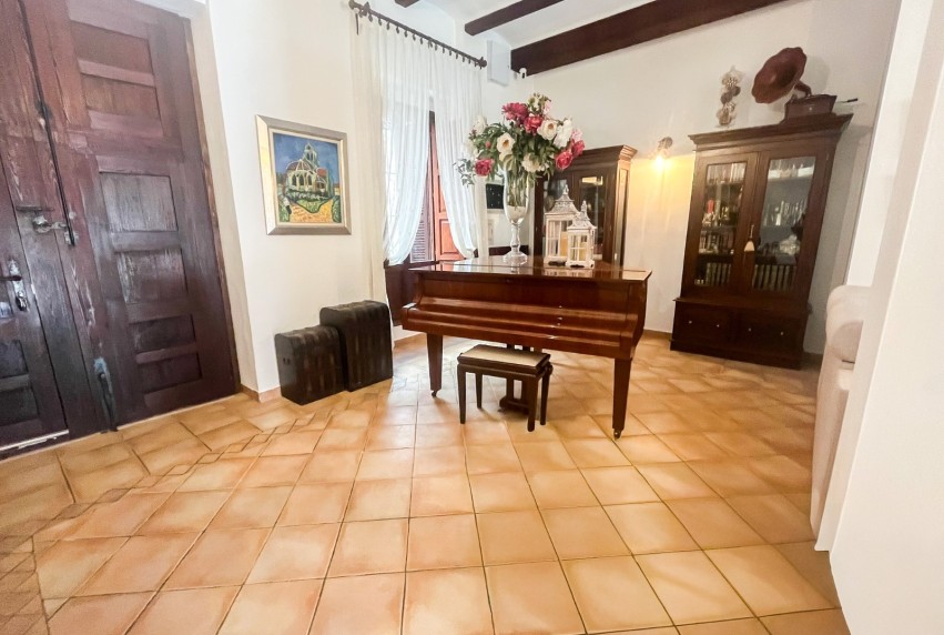 Resale - Villa - Jávea - Javea