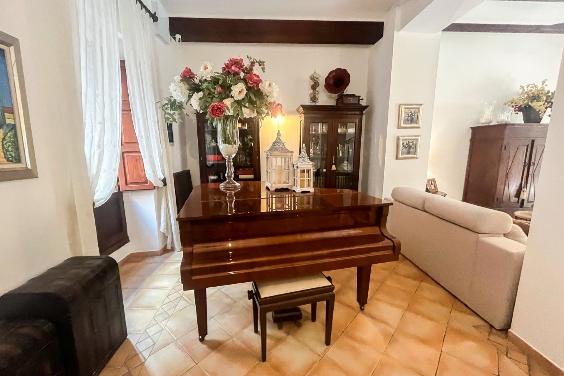 Resale - Villa - Jávea - Javea