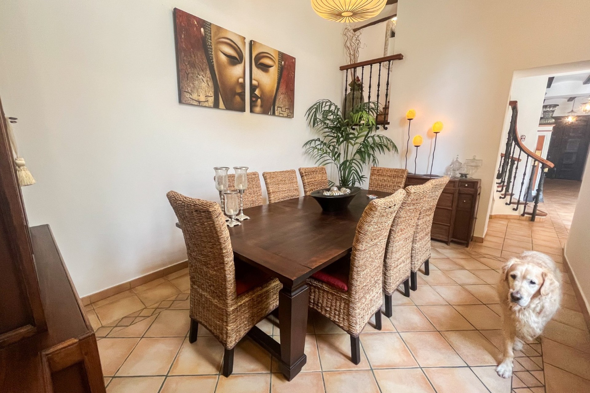 Resale - Villa - Jávea - Javea