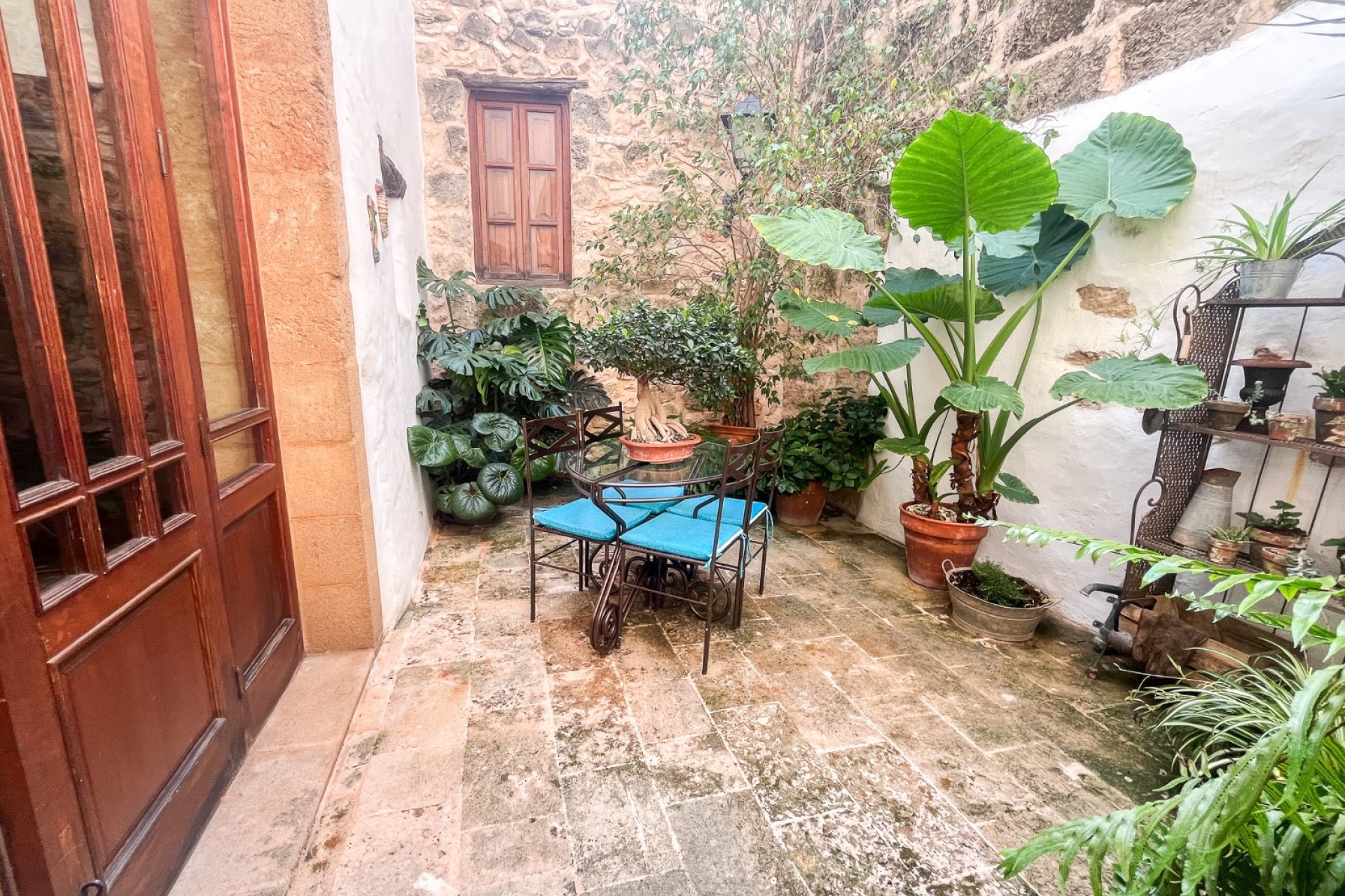 Resale - Villa - Jávea - Javea