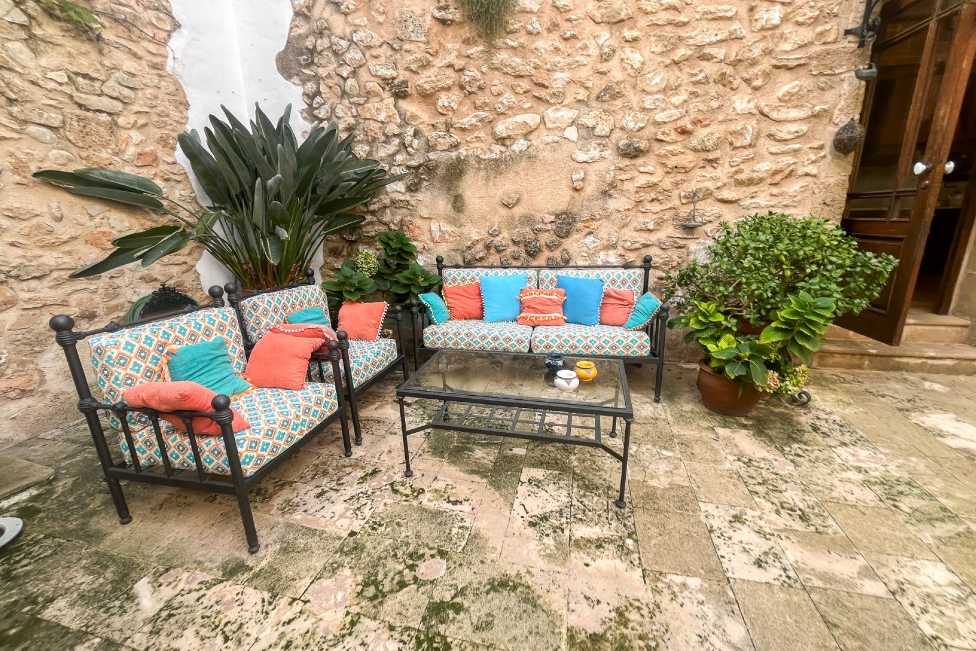 Resale - Villa - Jávea - Javea