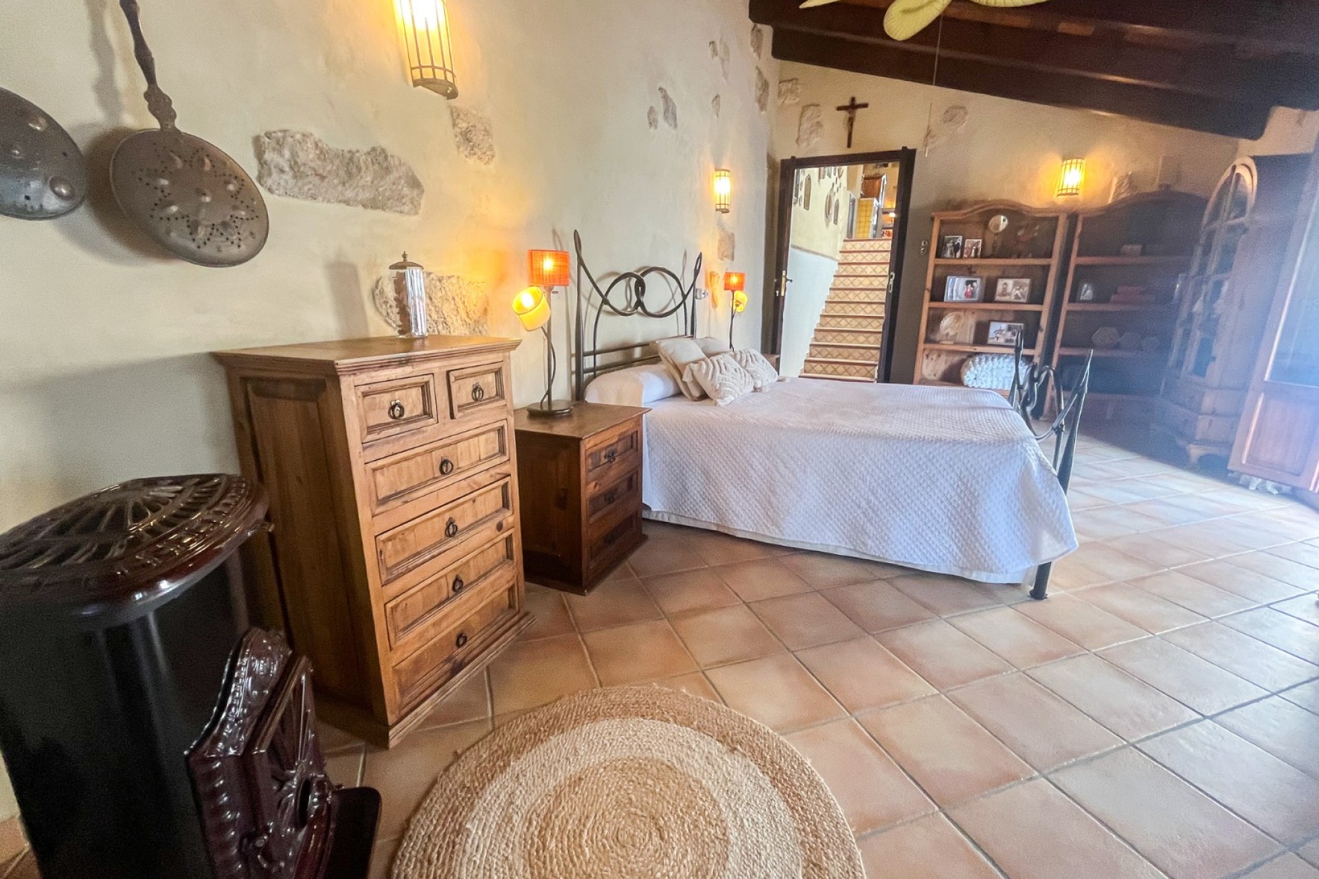 Resale - Villa - Jávea - Javea