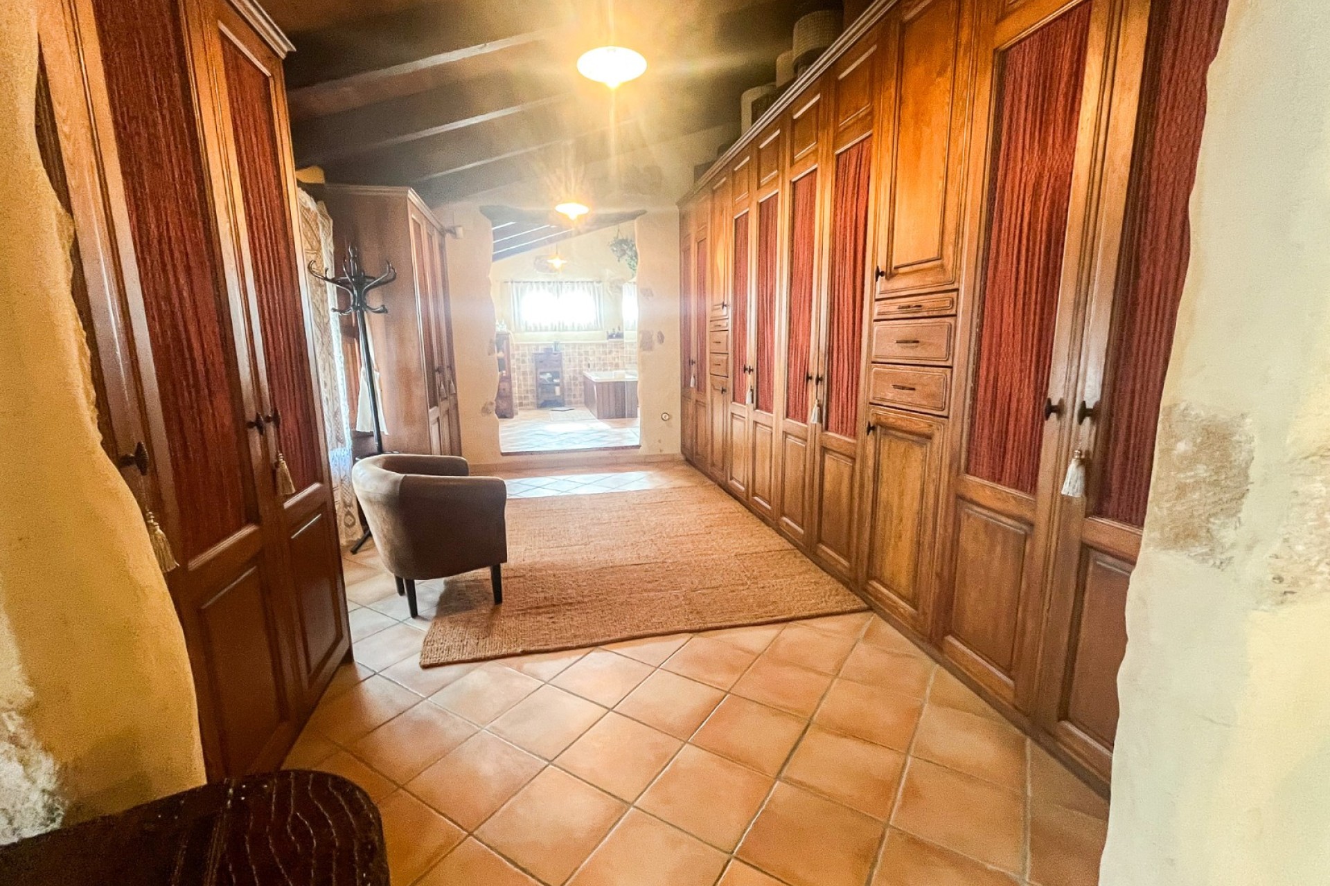 Resale - Villa - Jávea - Javea